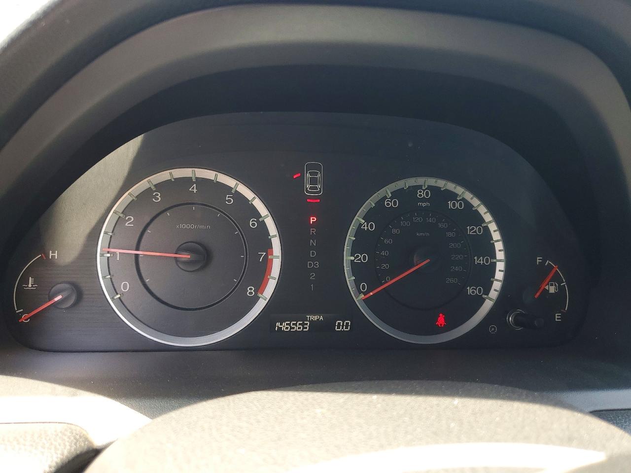 2011 Honda Accord Exl Gray vin: 1HGCP3F83BA024928