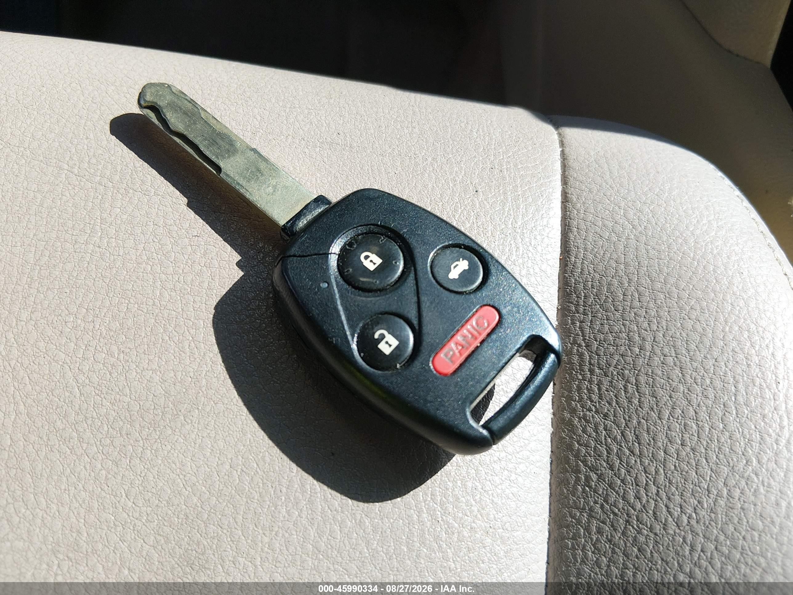2011 Honda Accord 3.5 Ex-l Maroon vin: 1HGCP3F83BA025741