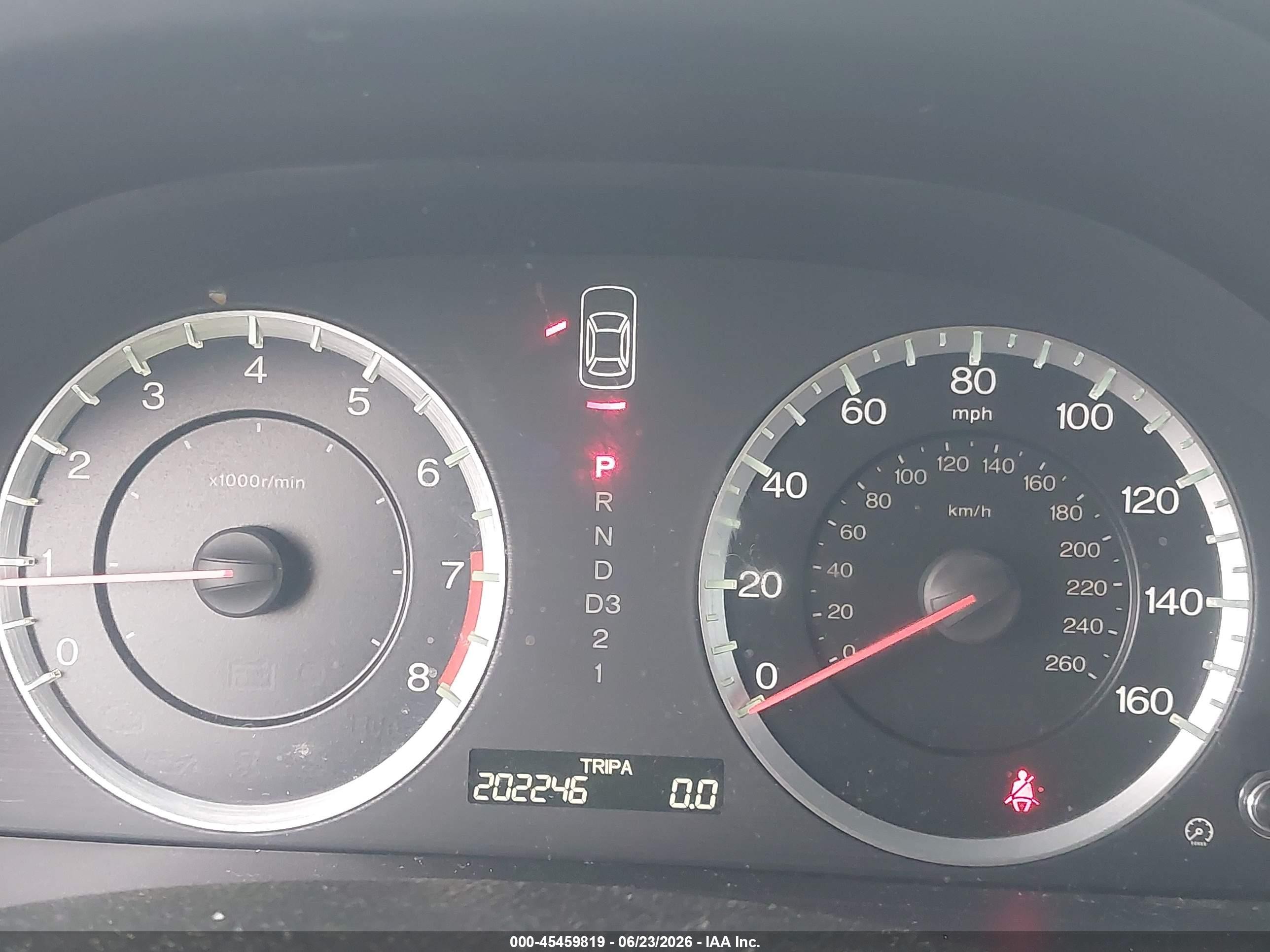 2011 Honda Accord 3.5 Ex-l Black vin: 1HGCP3F83BA026243