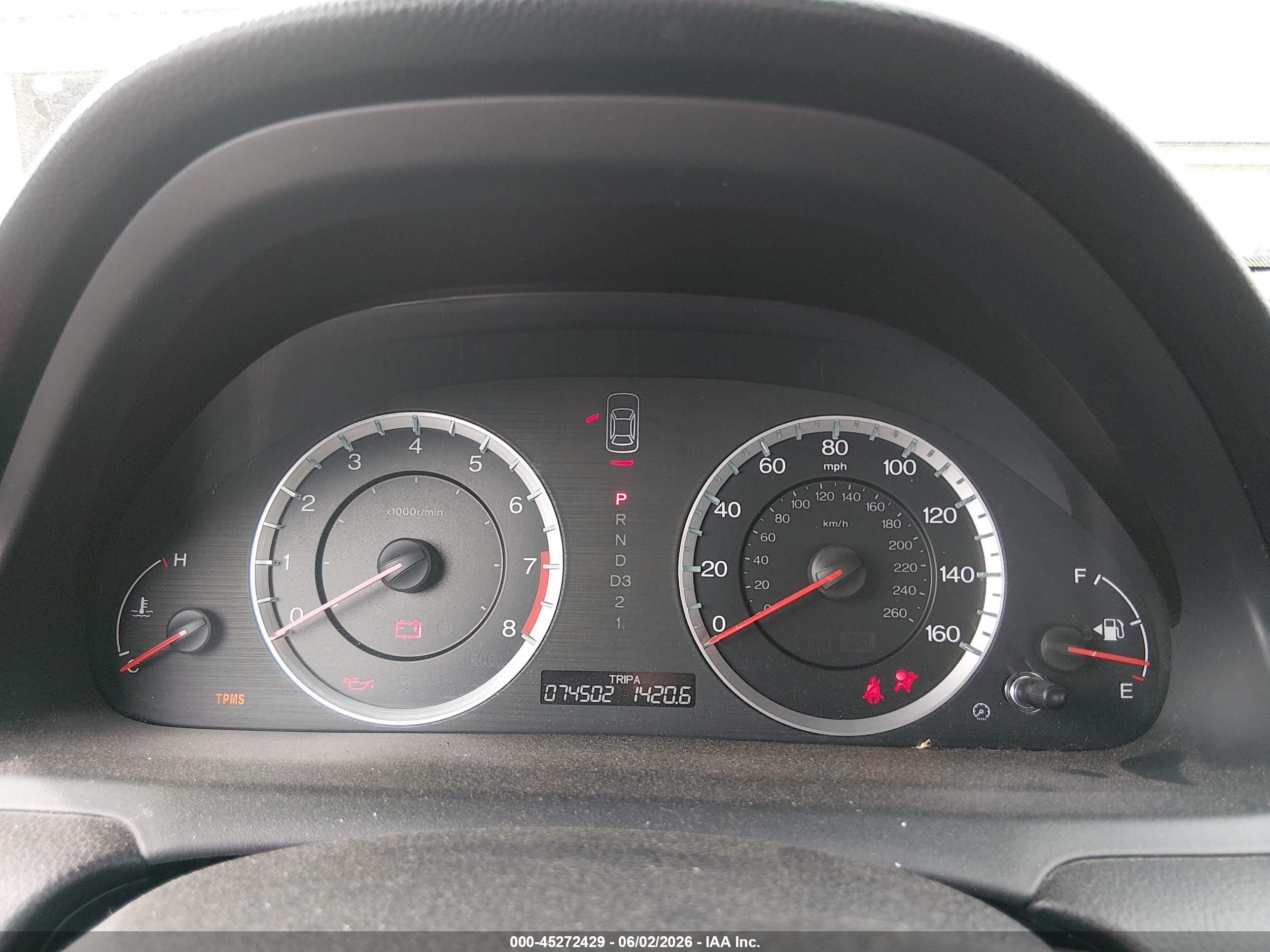 2011 Honda Accord 3.5 Ex-l Black vin: 1HGCP3F83BA030843