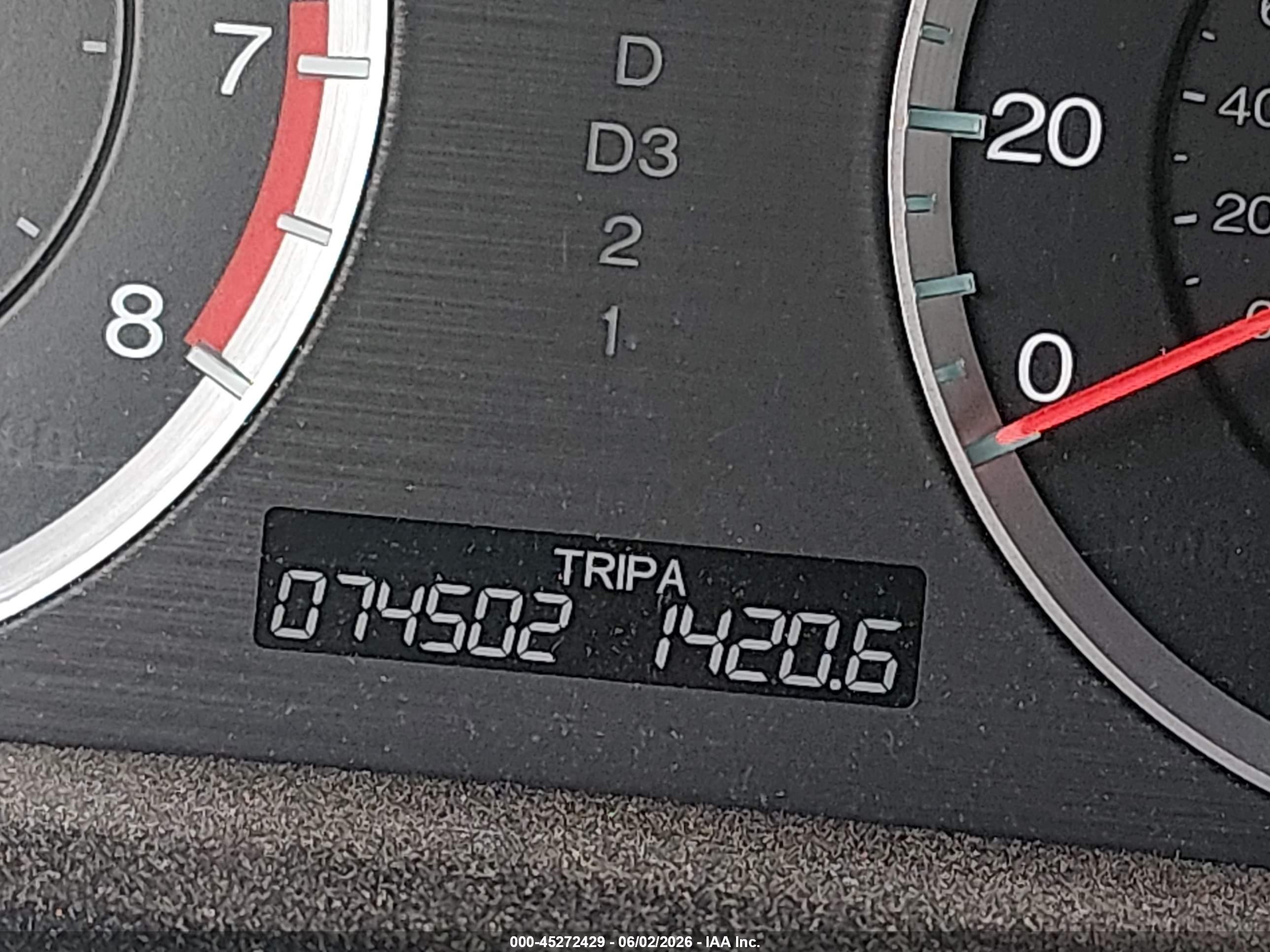 2011 Honda Accord 3.5 Ex-l Black vin: 1HGCP3F83BA030843