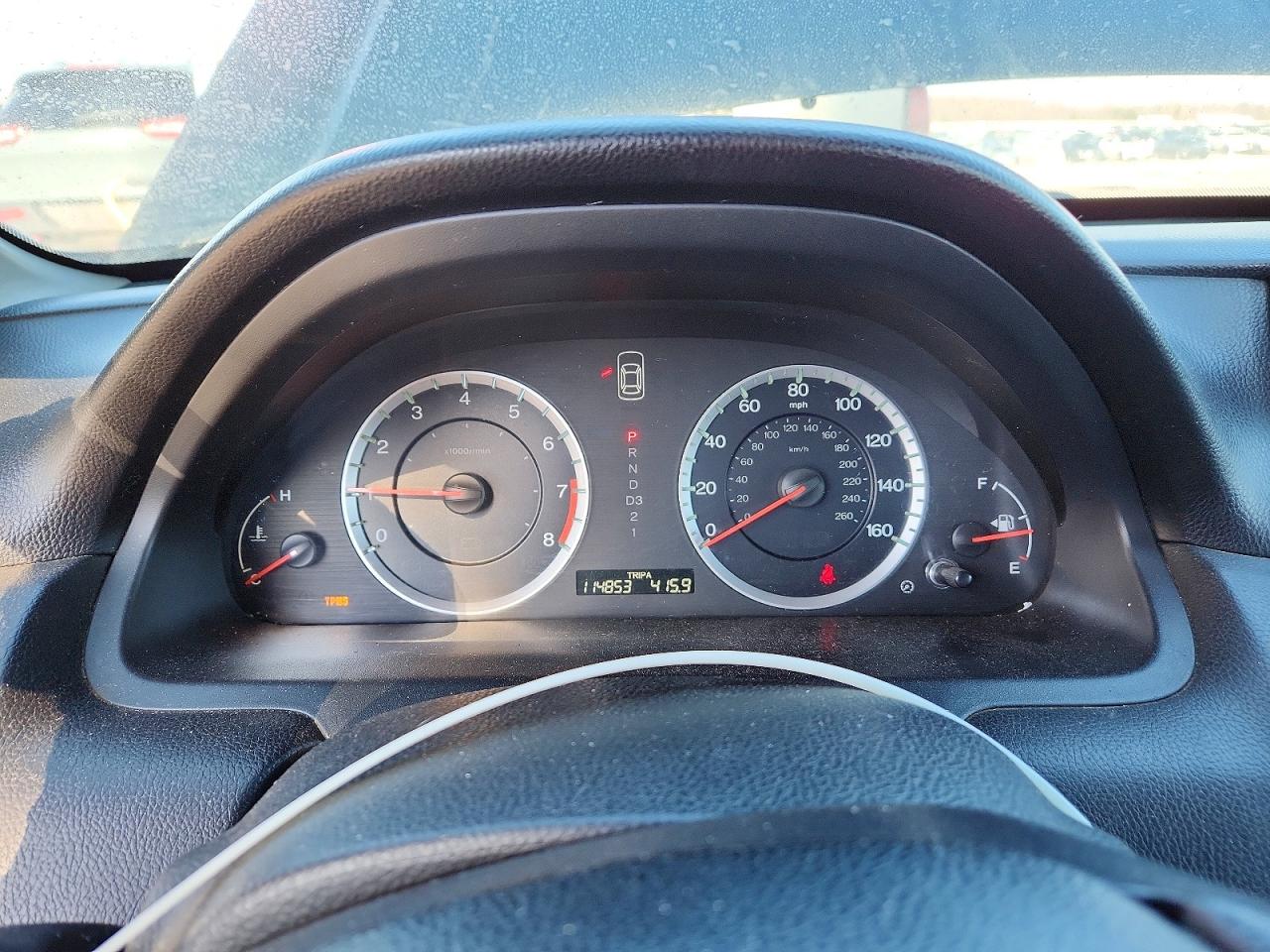 2012 Honda Accord Exl Черный vin: 1HGCP3F83CA001974
