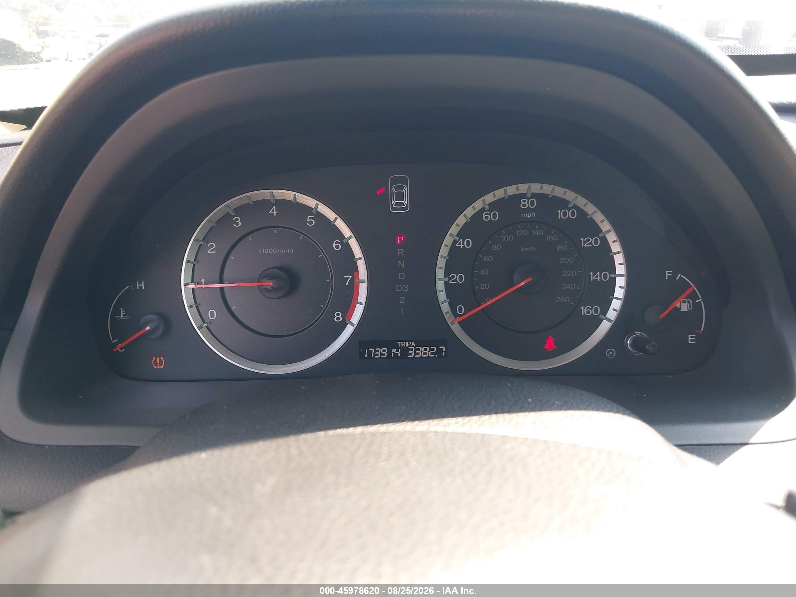 2012 Honda Accord 3.5 Ex-l Black vin: 1HGCP3F83CA025725