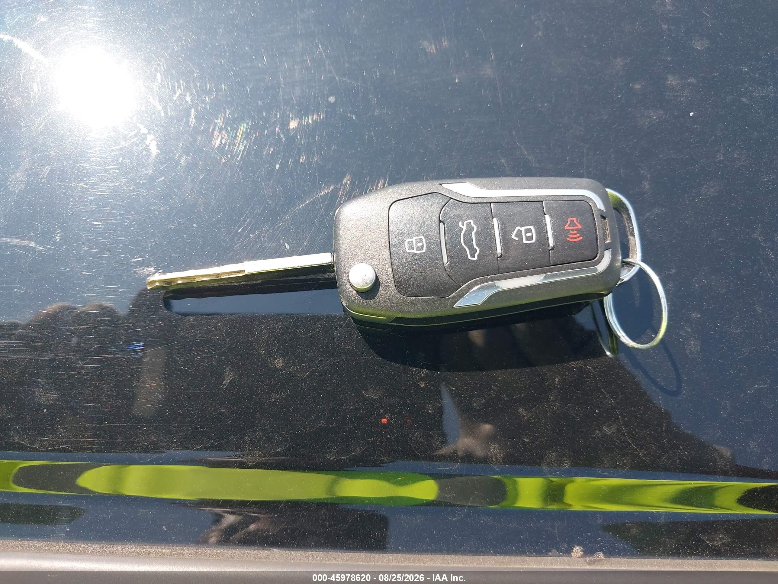 2012 Honda Accord 3.5 Ex-l Black vin: 1HGCP3F83CA025725