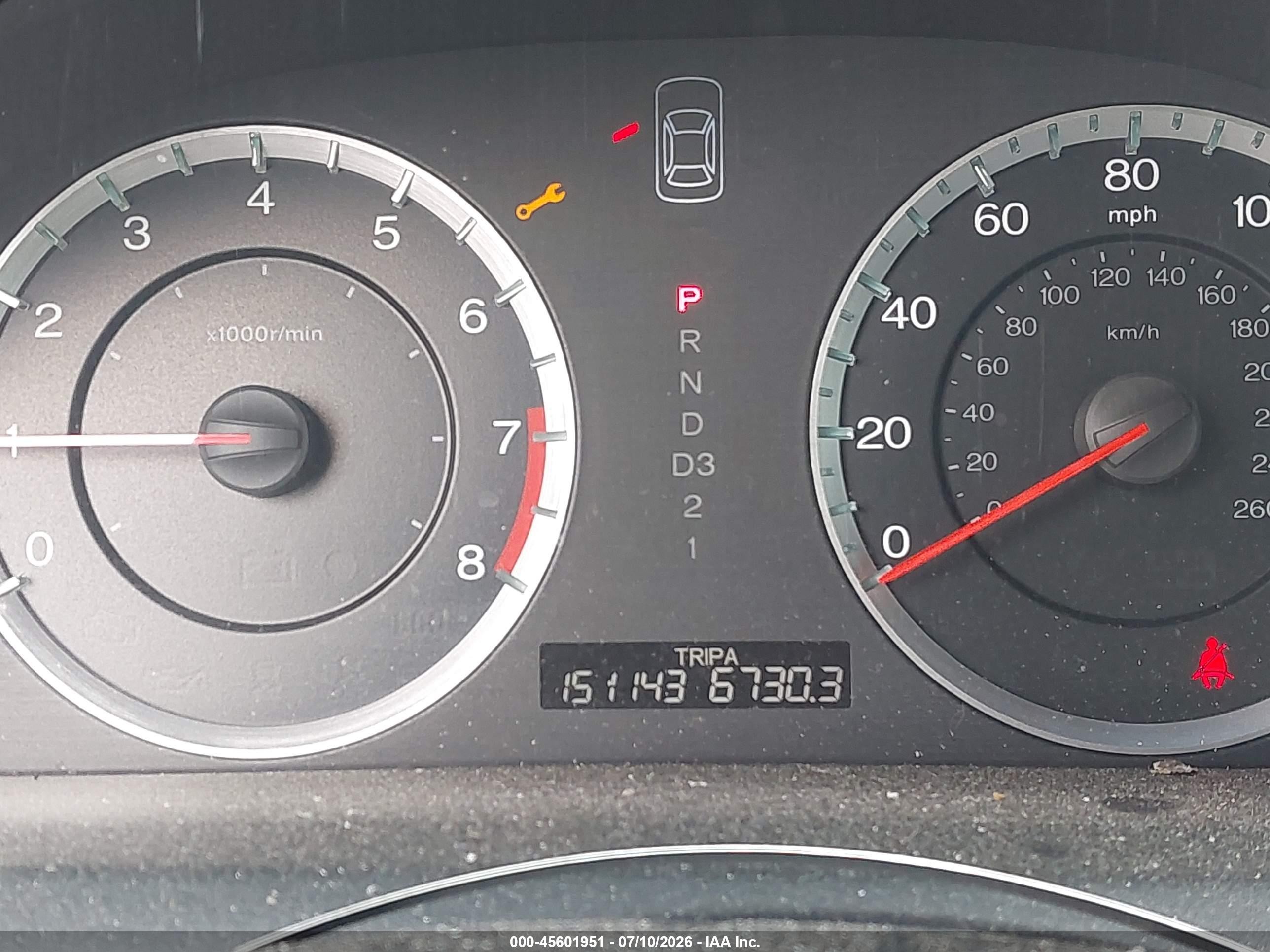 2012 Honda Accord 3.5 Ex-l Black vin: 1HGCP3F83CA031878