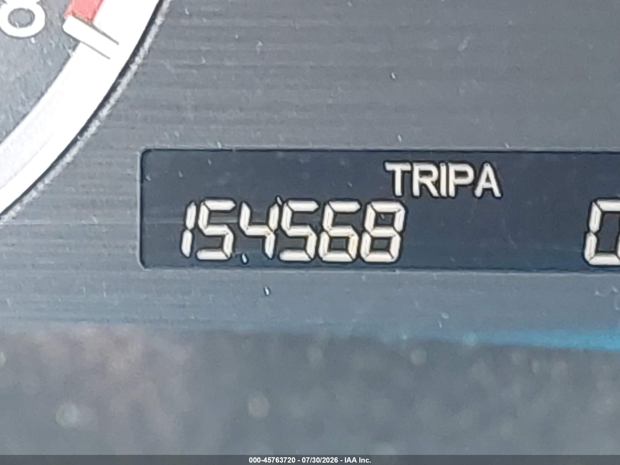 2010 Honda Accord 3.5 Ex-l Gray vin: 1HGCP3F84AA006629
