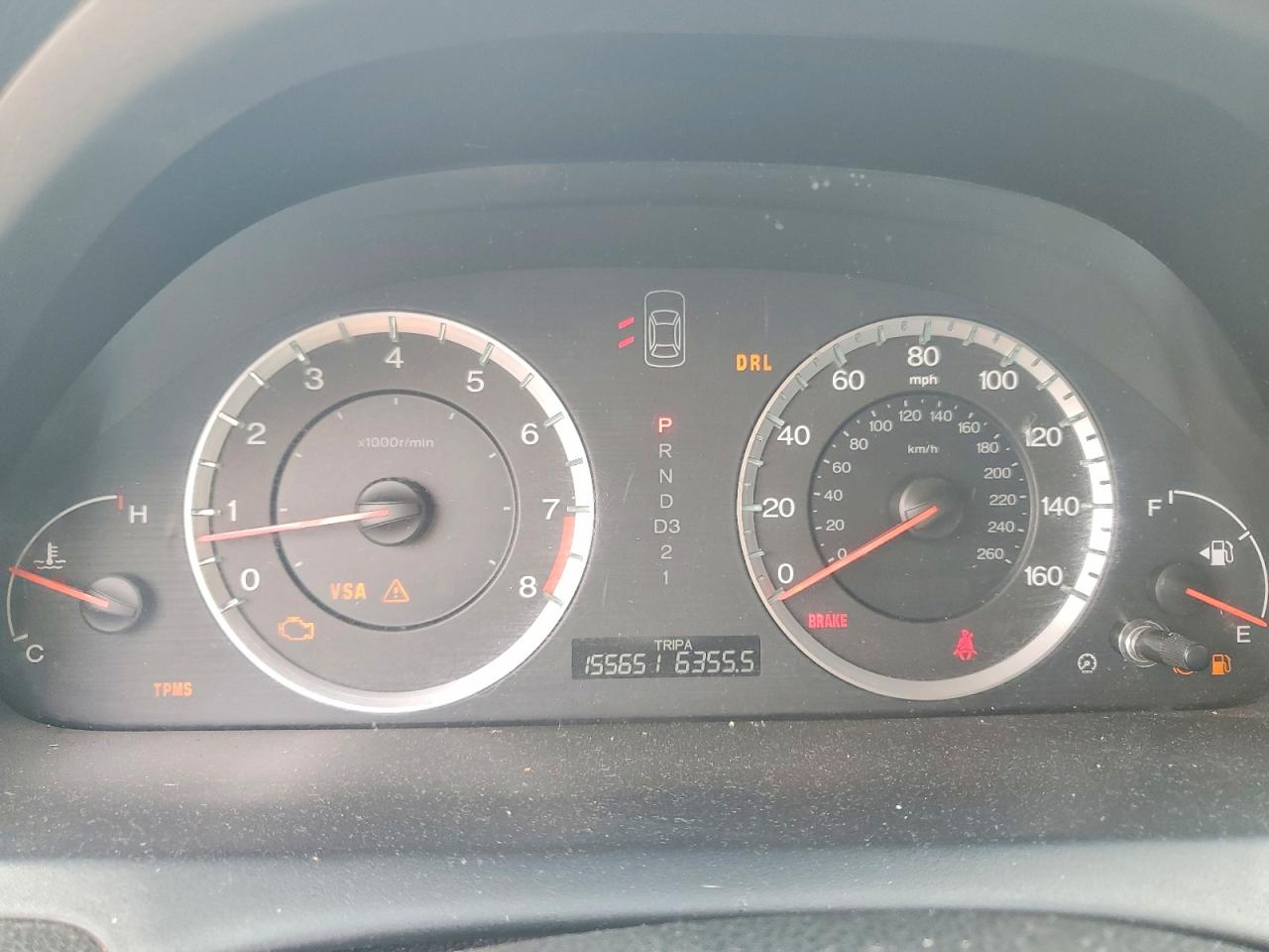 2010 Honda Accord Exl Black vin: 1HGCP3F84AA007103