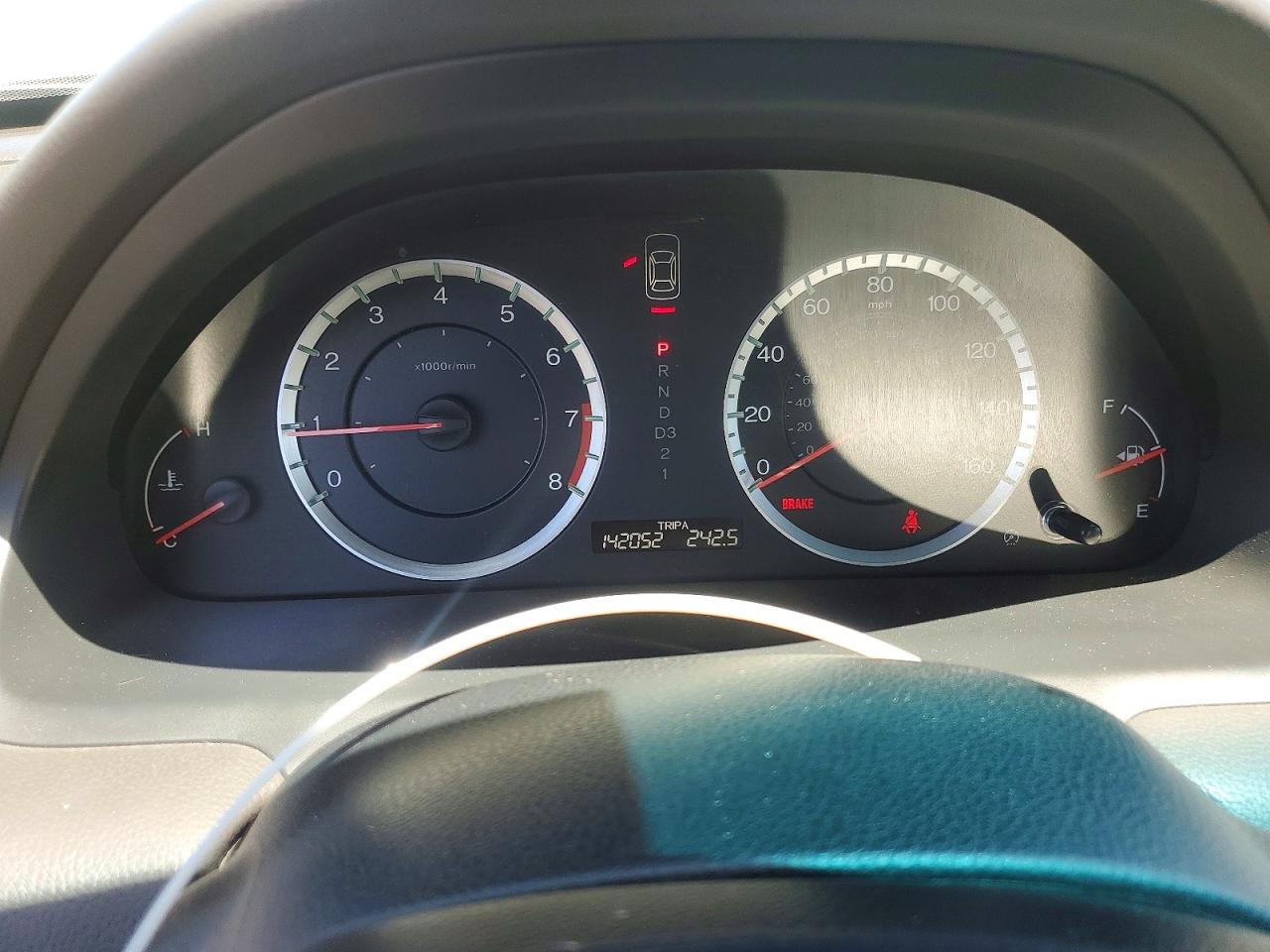 2010 Honda Accord Exl Silver vin: 1HGCP3F84AA020109