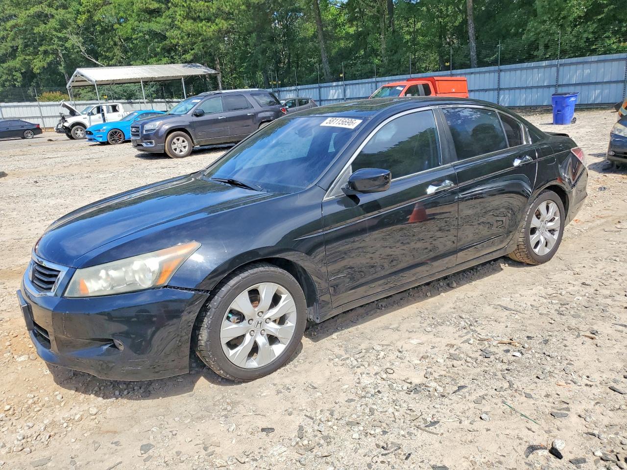 1HGCP3F84AA022054