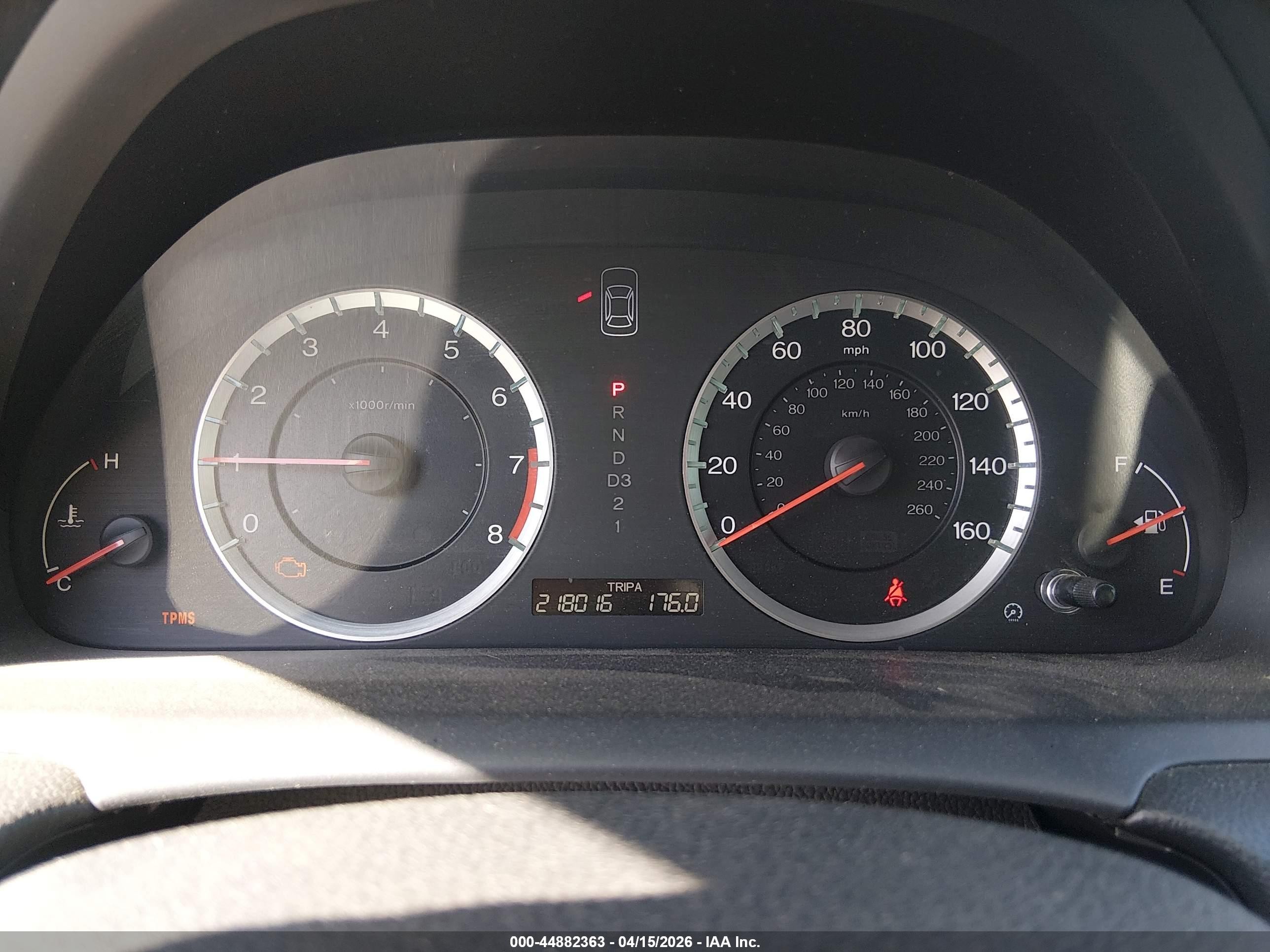 2010 Honda Accord 3.5 Ex-l Black vin: 1HGCP3F84AA029070