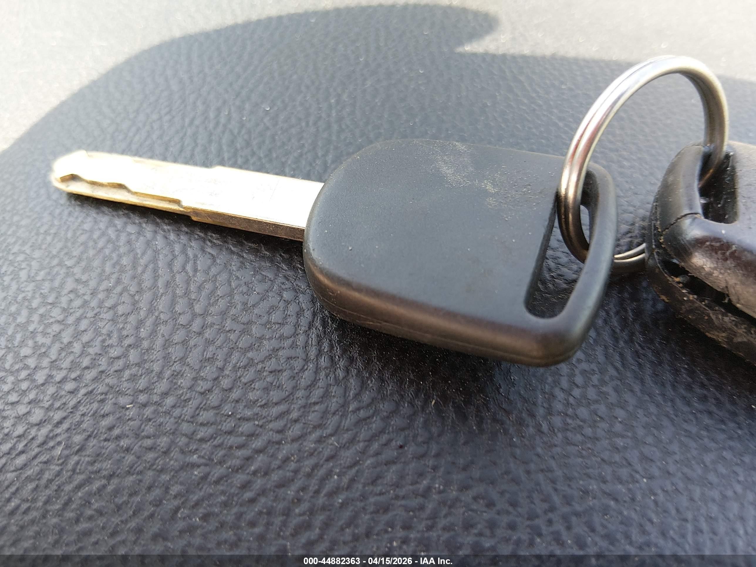 2010 Honda Accord 3.5 Ex-l Black vin: 1HGCP3F84AA029070