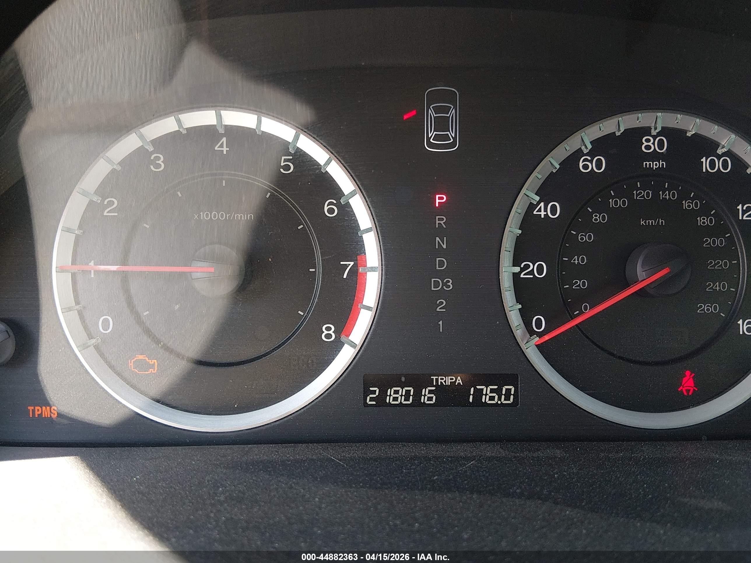 2010 Honda Accord 3.5 Ex-l Black vin: 1HGCP3F84AA029070