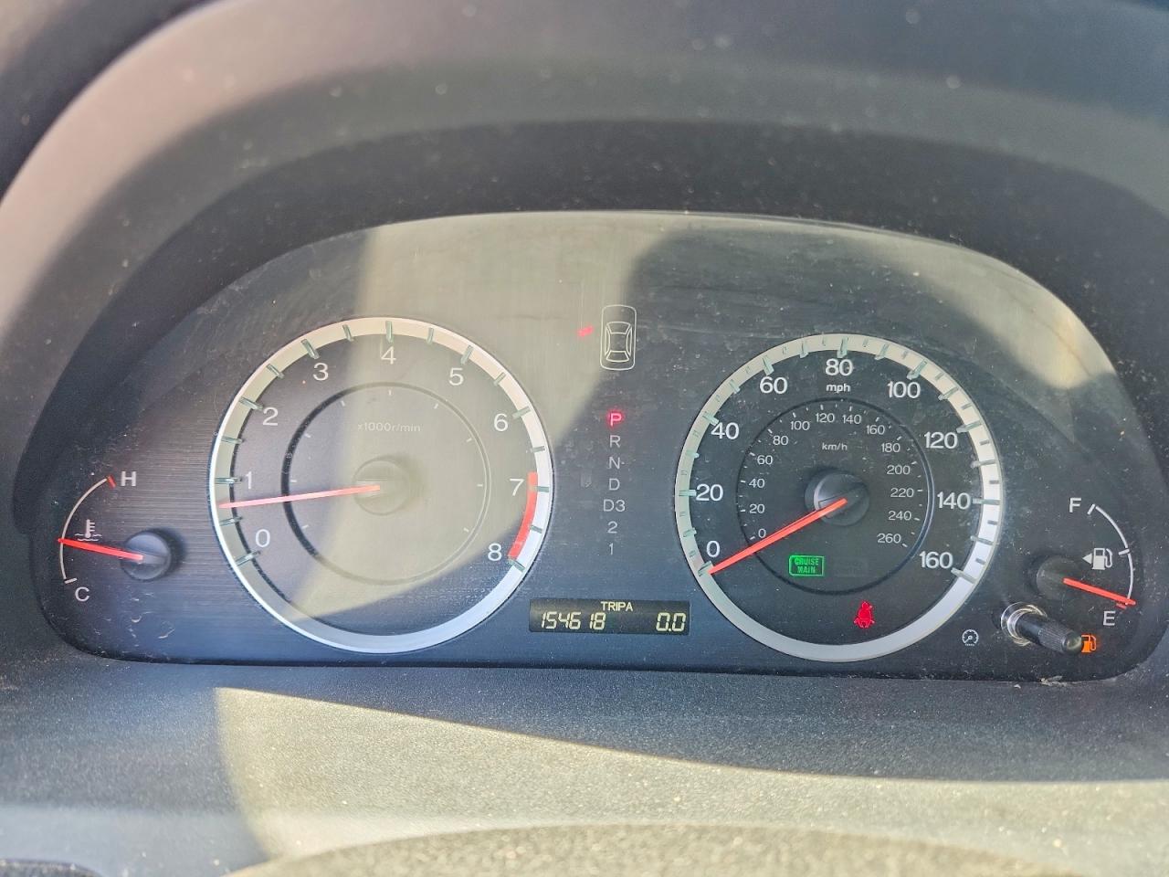 2011 Honda Accord Exl Black vin: 1HGCP3F84BA012755
