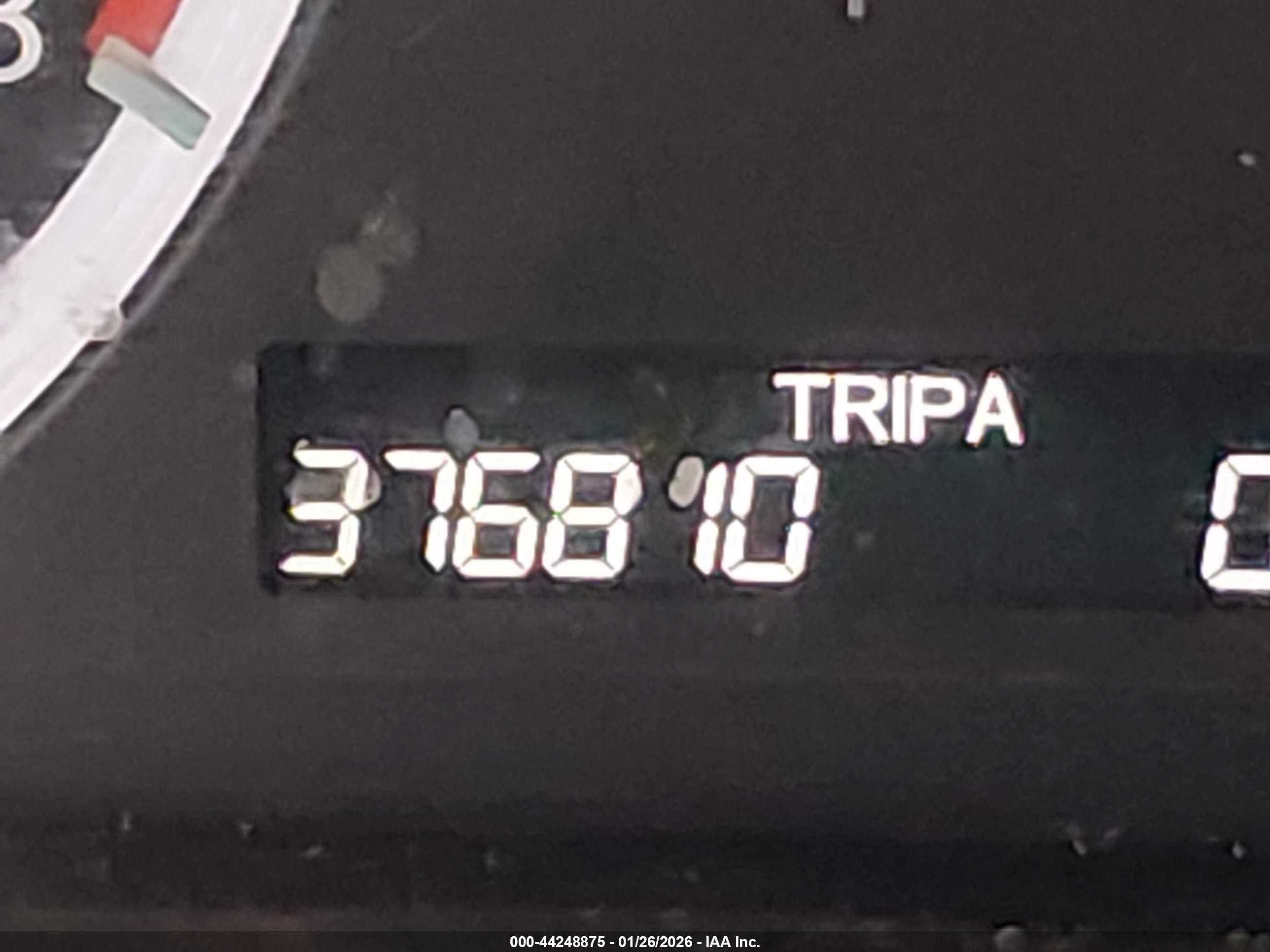 2012 Honda Accord Sdn 3.5 Ex-l/ex-l Gray vin: 1HGCP3F84CA000056