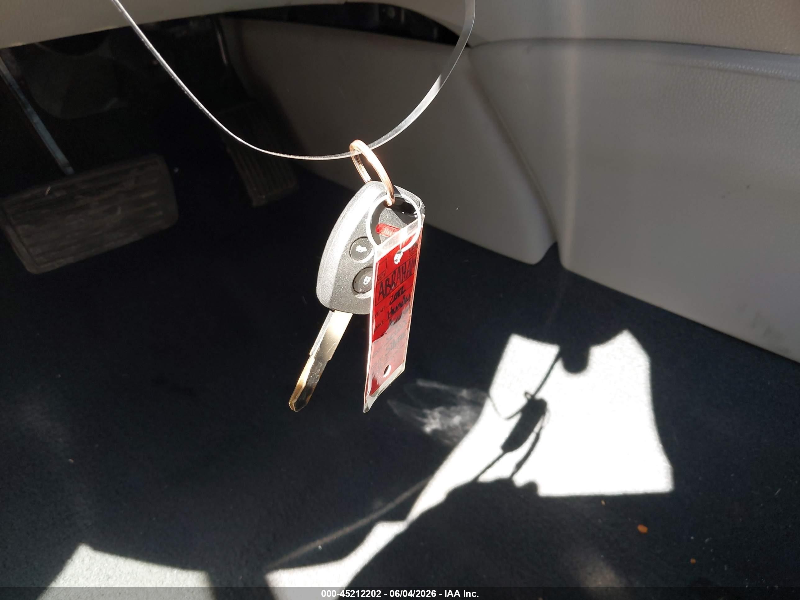 2012 Honda Accord 3.5 Ex-l Silver vin: 1HGCP3F84CA005368