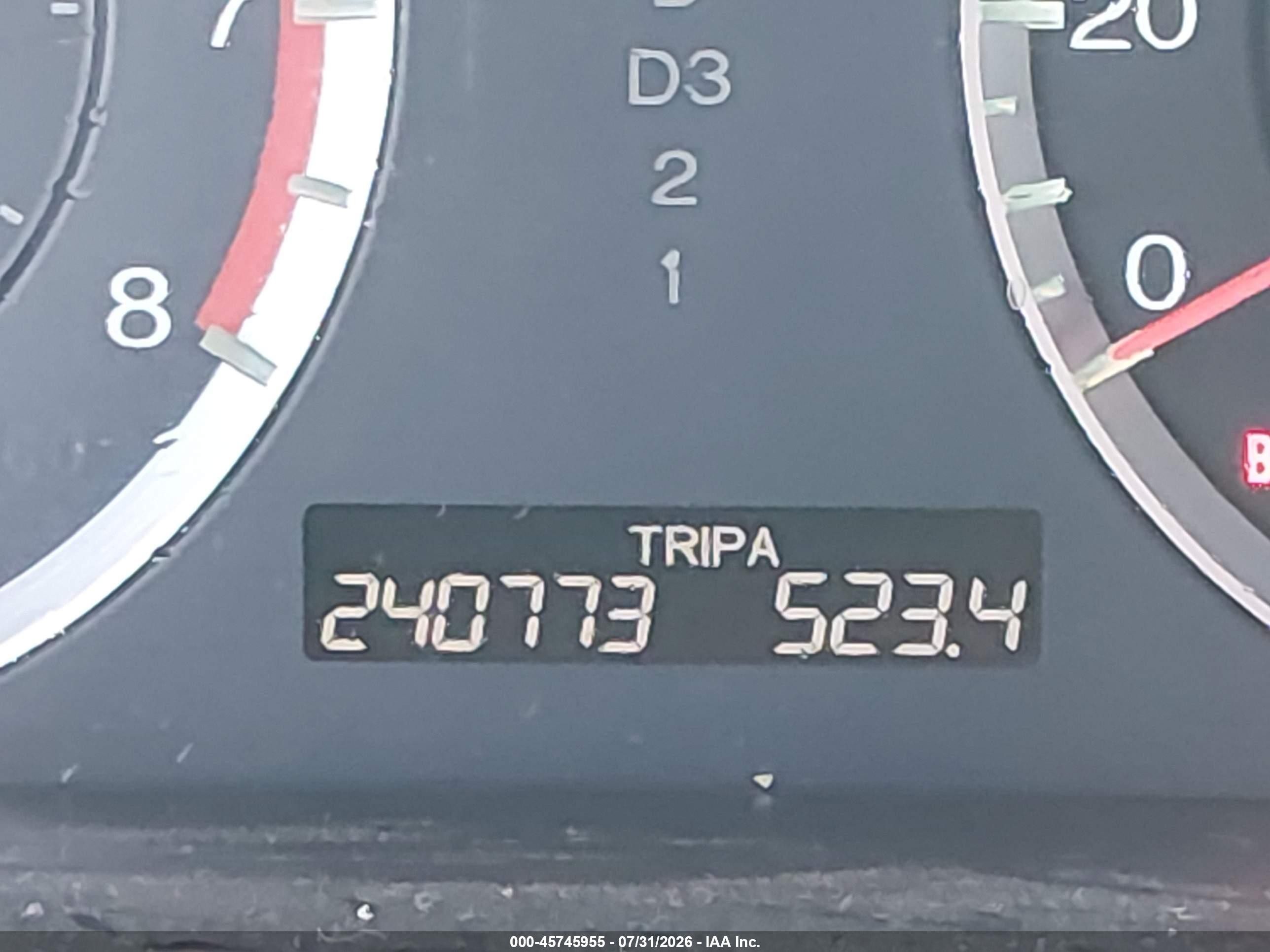 2012 Honda Accord 3.5 Ex-l Gray vin: 1HGCP3F84CA005435