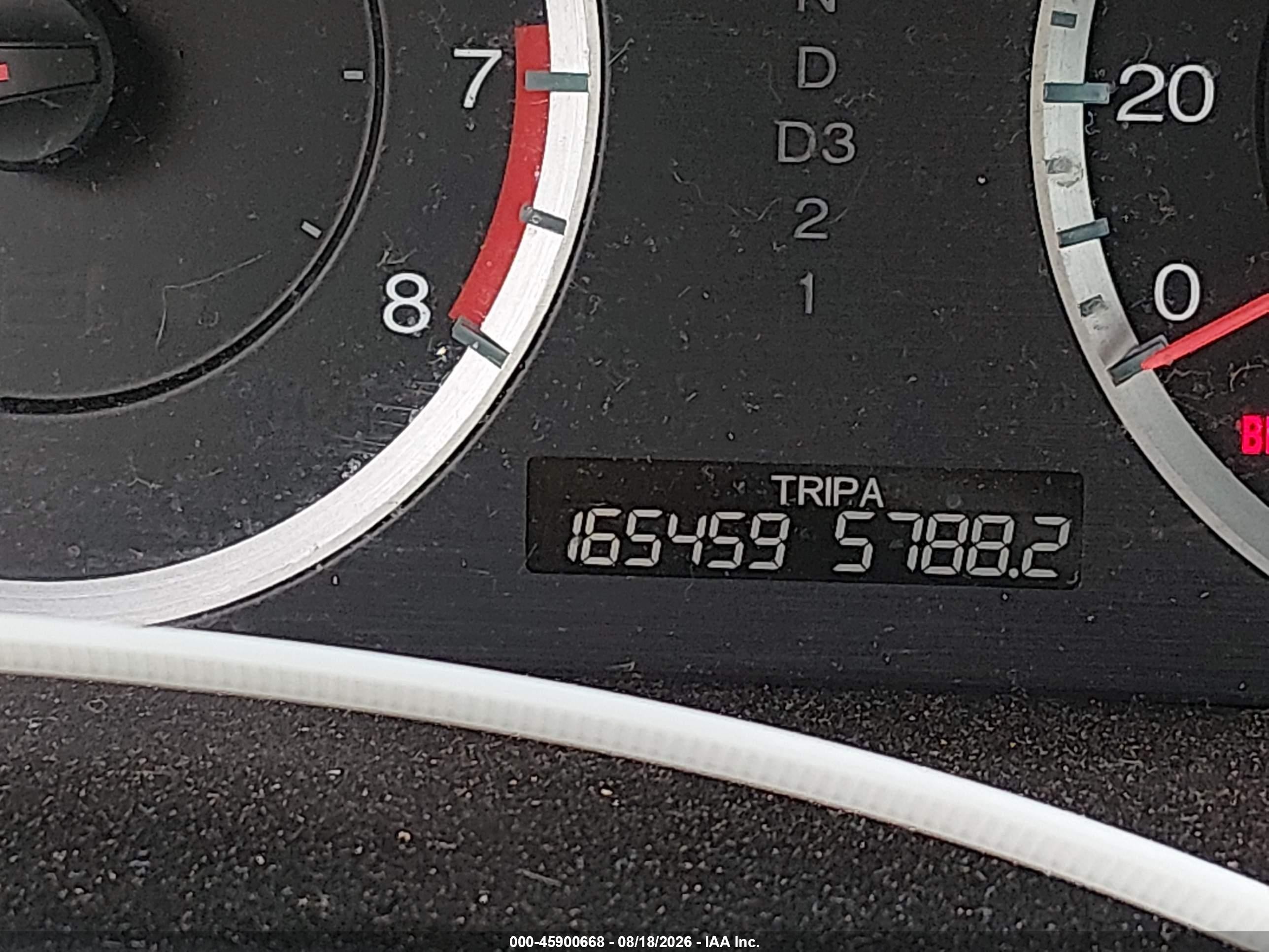 2012 Honda Accord 3.5 Ex-l Gray vin: 1HGCP3F84CA006441