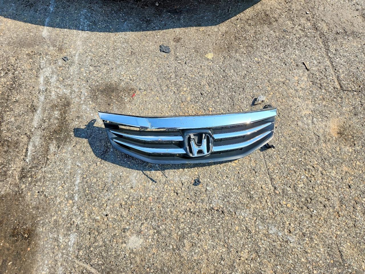 2012 Honda Accord Exl Black vin: 1HGCP3F84CA007735