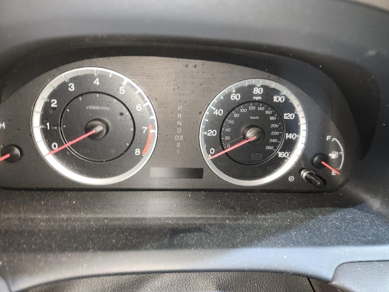 2010 Honda Accord Exl Silver vin: 1HGCP3F85AA004971