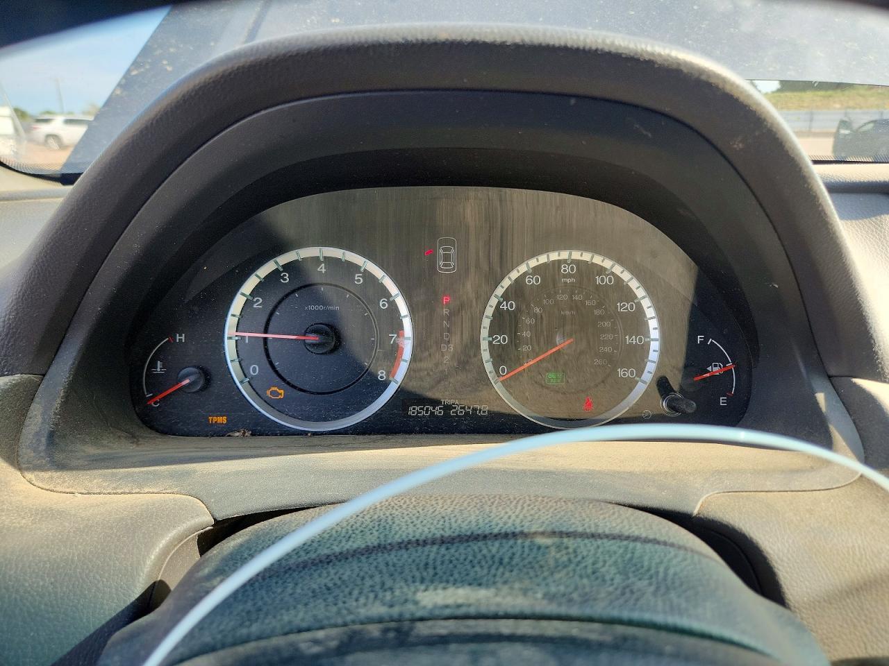 2010 Honda Accord Exl Gray vin: 1HGCP3F85AA013640
