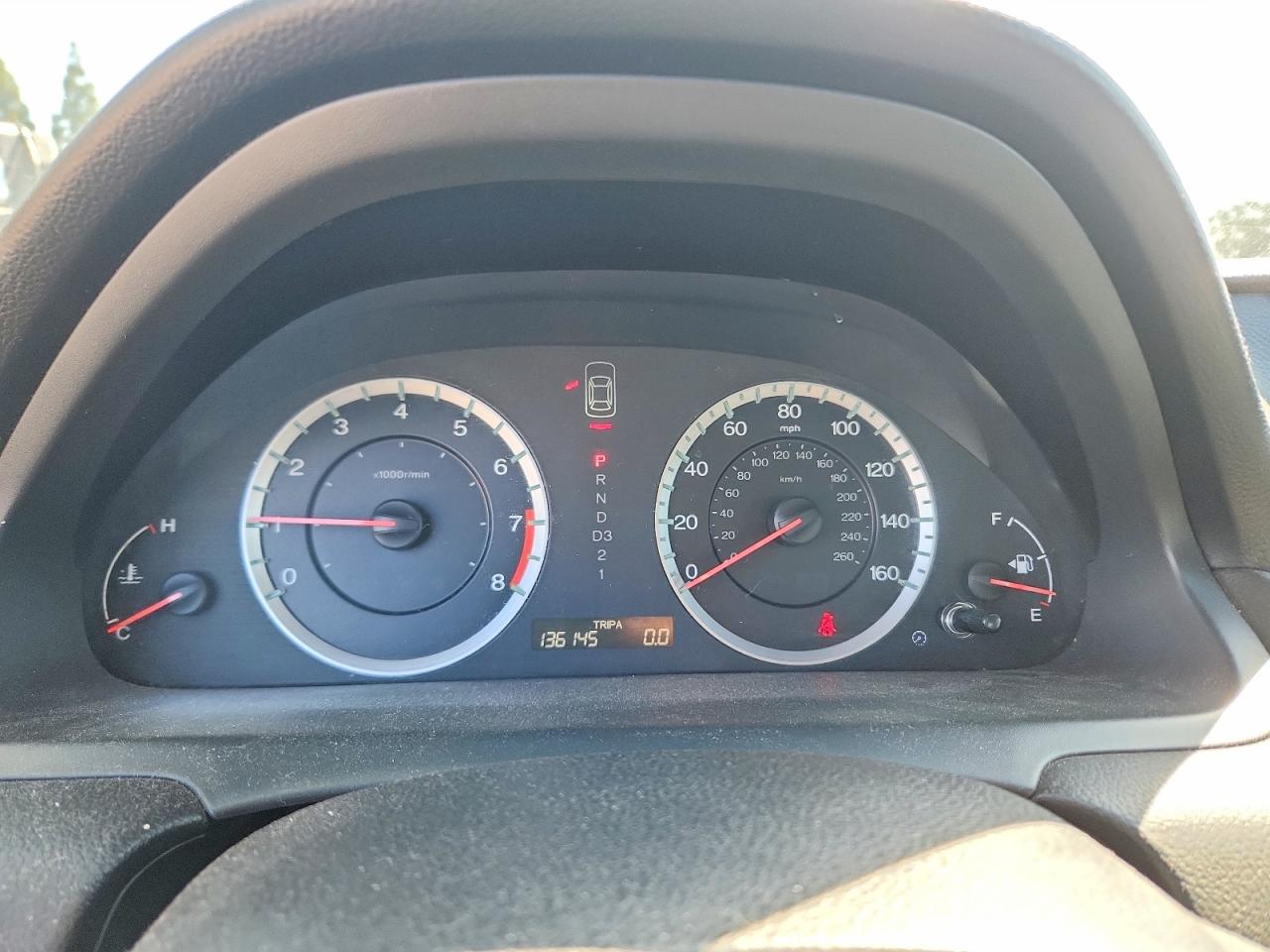 2010 Honda Accord Exl Silver vin: 1HGCP3F85AA030079