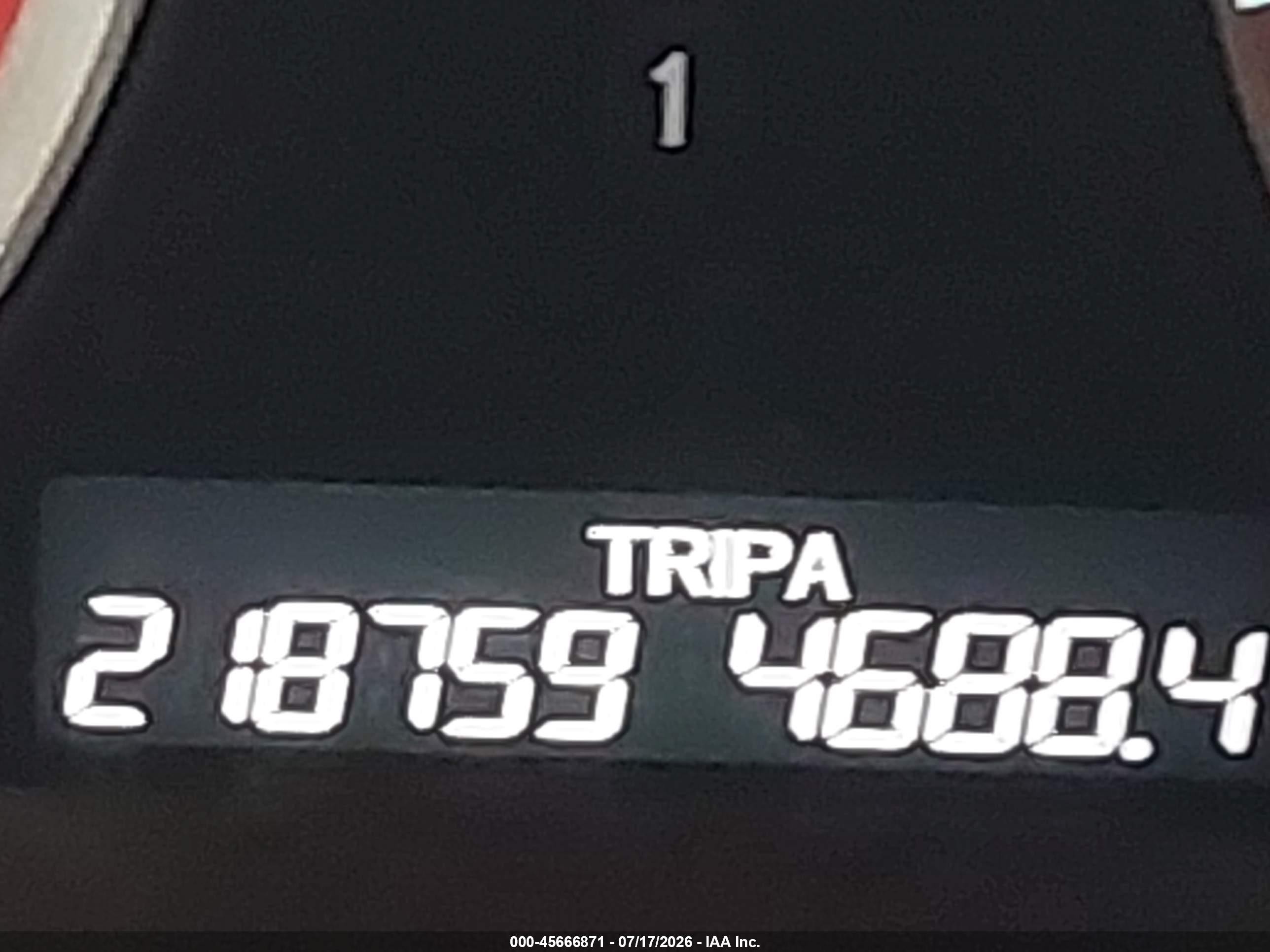 2011 Honda Accord 3.5 Ex-l Серый vin: 1HGCP3F85BA004387