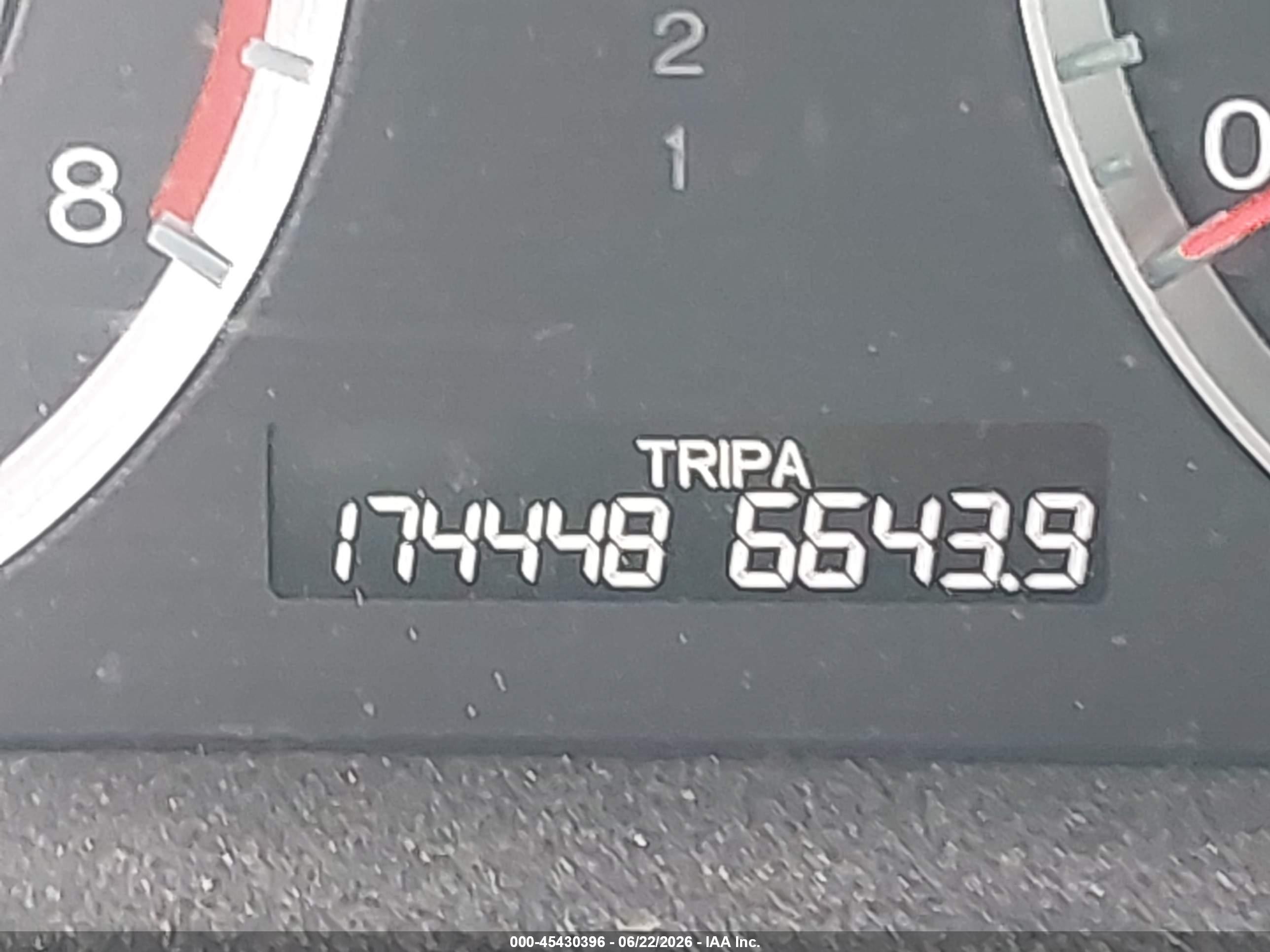 2011 Honda Accord 3.5 Ex-l Gray vin: 1HGCP3F85BA004633