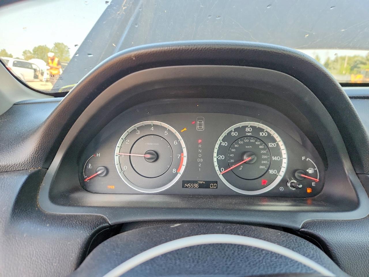 2011 Honda Accord Exl Black vin: 1HGCP3F85BA008956