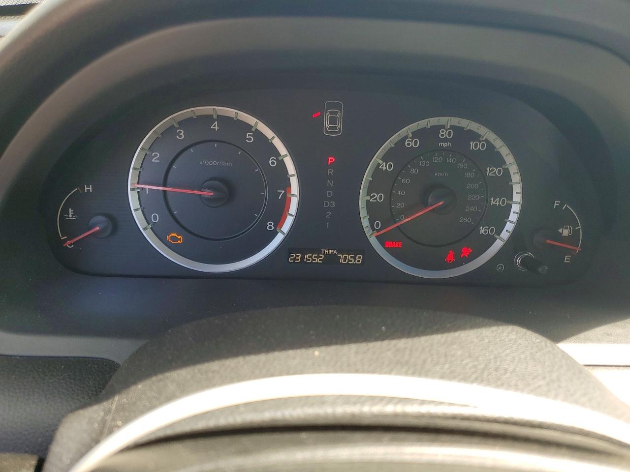 2011 Honda Accord Exl Black vin: 1HGCP3F85BA015468