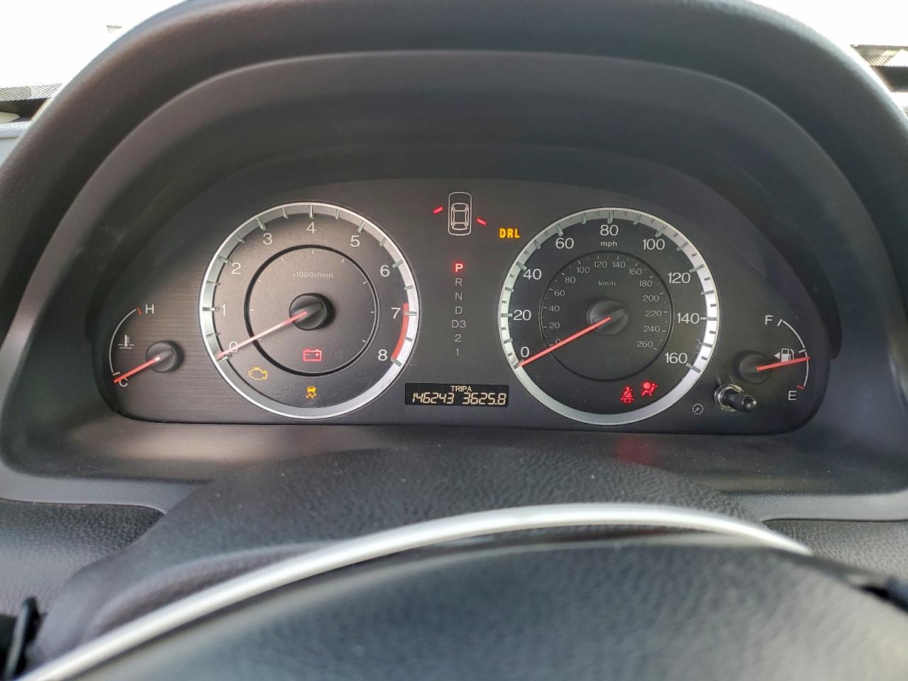 2011 Honda Accord Exl Silver vin: 1HGCP3F85BA015924