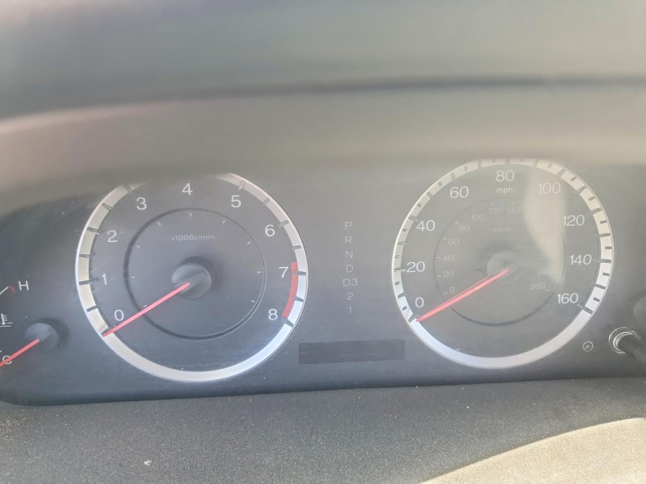 2012 Honda Accord Exl Silver vin: 1HGCP3F85CA014399