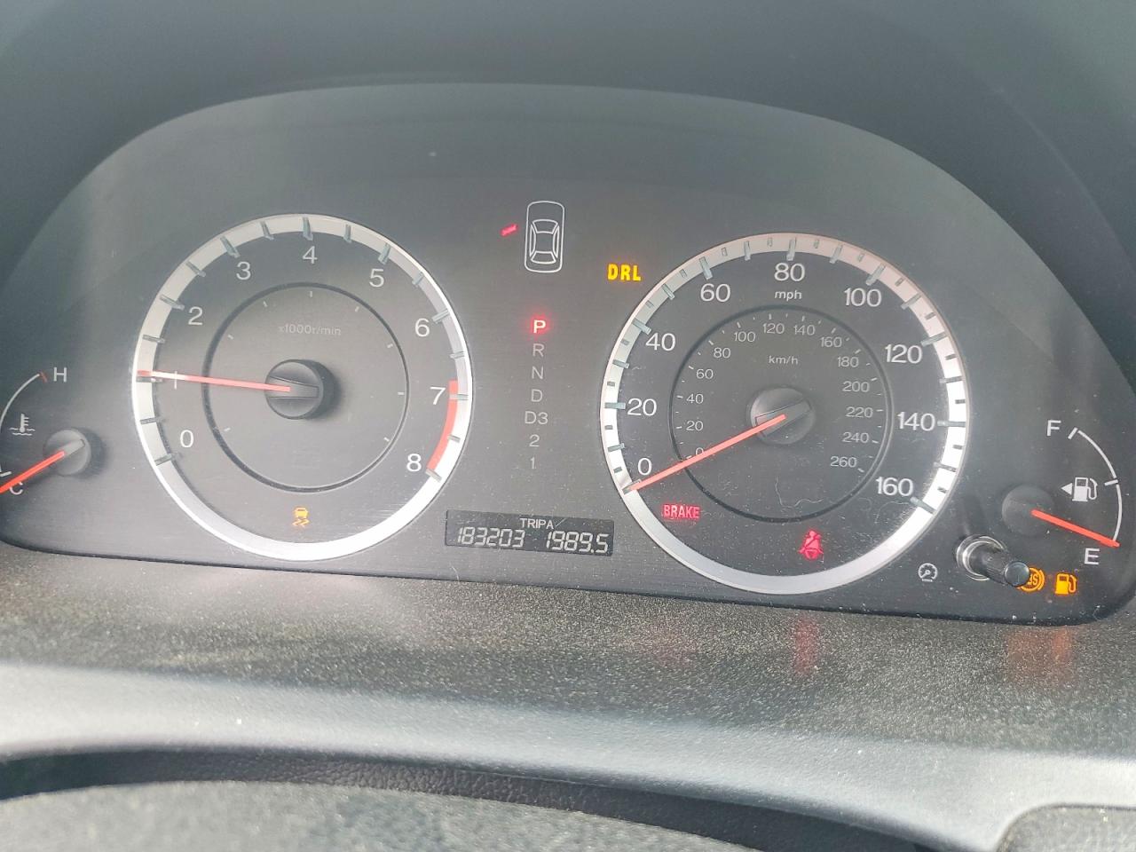 2012 Honda Accord Exl Black vin: 1HGCP3F85CA015388