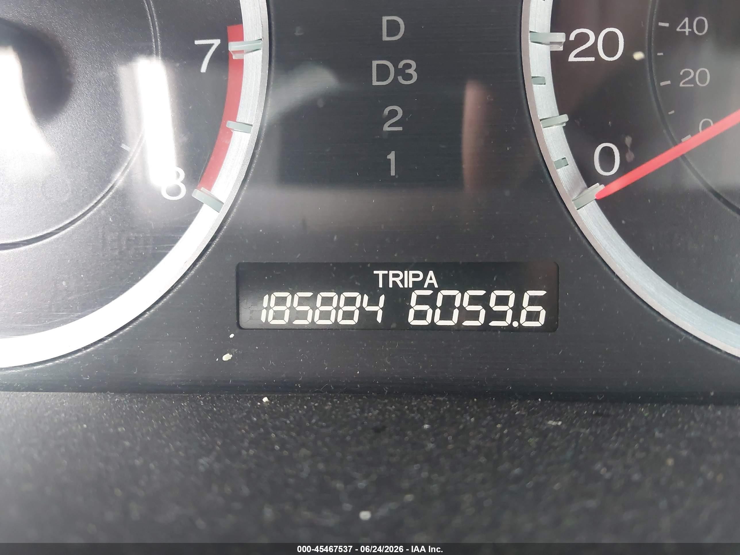 2012 Honda Accord 3.5 Ex-l Silver vin: 1HGCP3F85CA019098