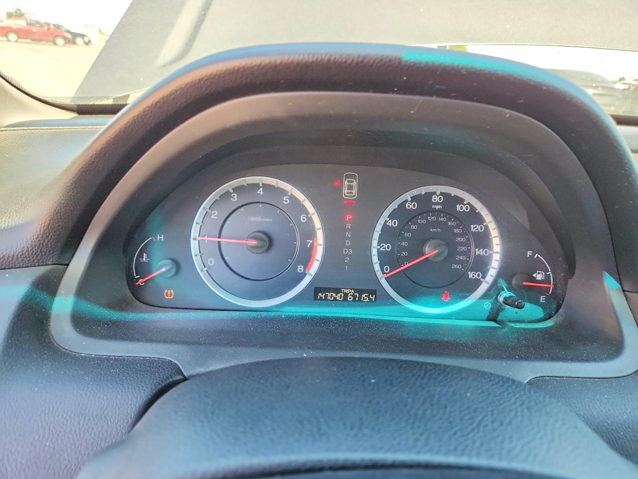 2012 Honda Accord Exl Gray vin: 1HGCP3F85CA026942