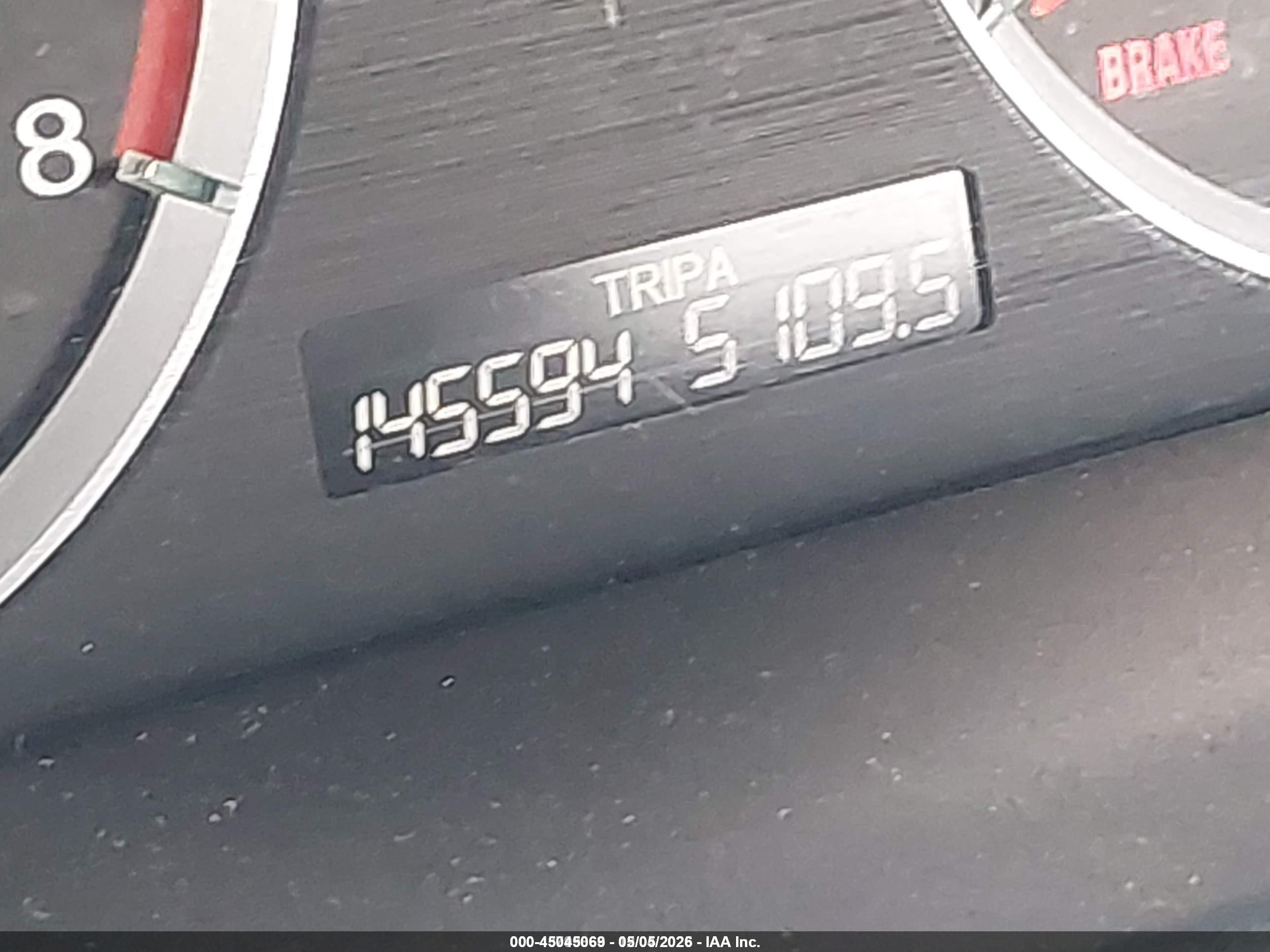 2012 Honda Accord 3.5 Ex-l Серебряный vin: 1HGCP3F85CA033650
