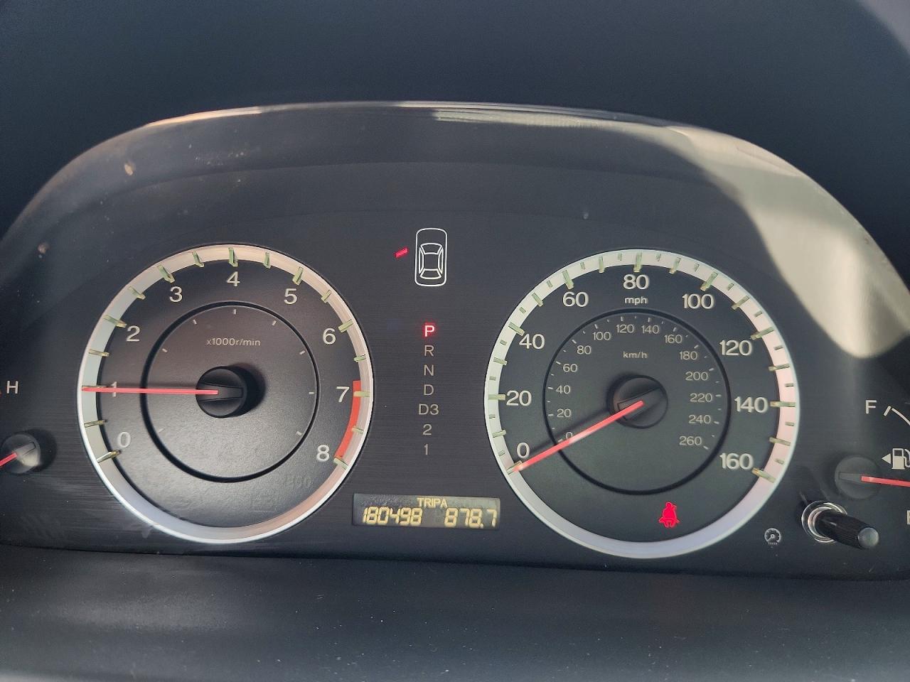 2010 Honda Accord Exl Silver vin: 1HGCP3F86AA008365