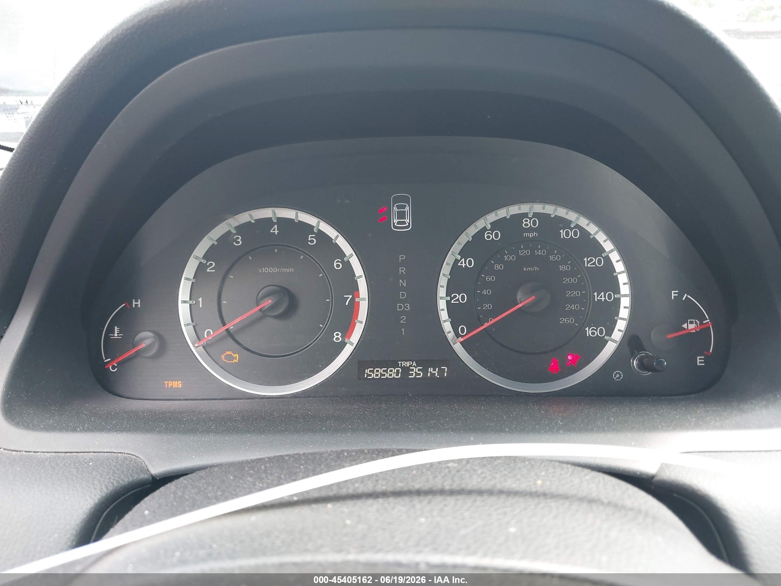 2010 Honda Accord 3.5 Ex-l Silver vin: 1HGCP3F86AA010827