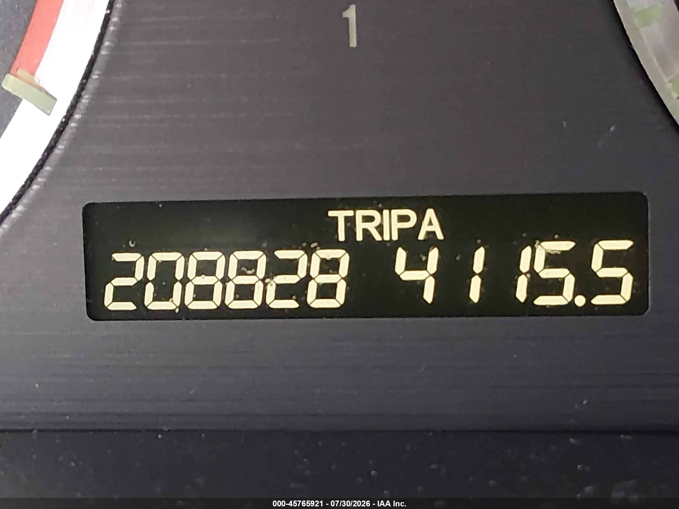 2010 Honda Accord 3.5 Ex-l Gray vin: 1HGCP3F86AA014392