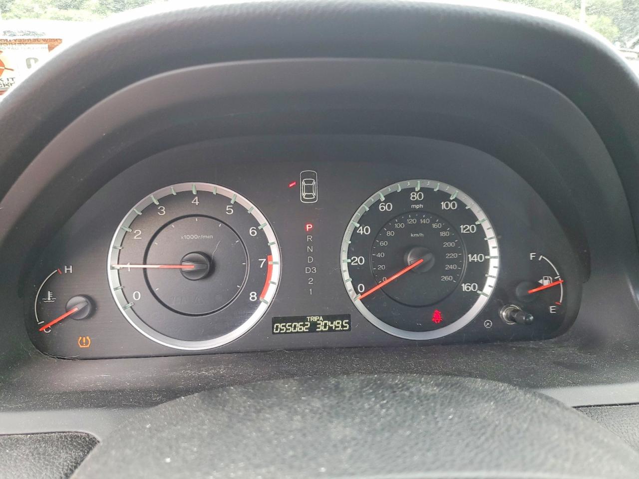 2010 Honda Accord Exl Black vin: 1HGCP3F86AA021620