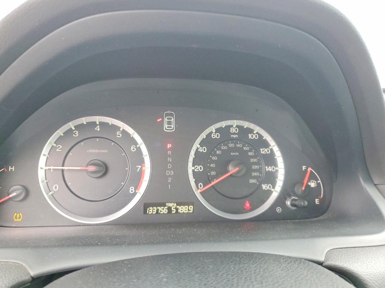 2010 Honda Accord Exl Серебряный vin: 1HGCP3F86AA025814