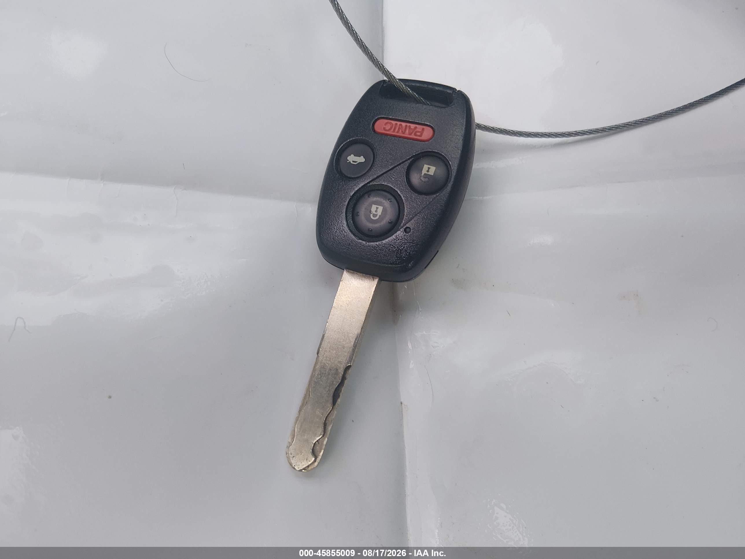 2011 Honda Accord 3.5 Ex-l Silver vin: 1HGCP3F86BA003247