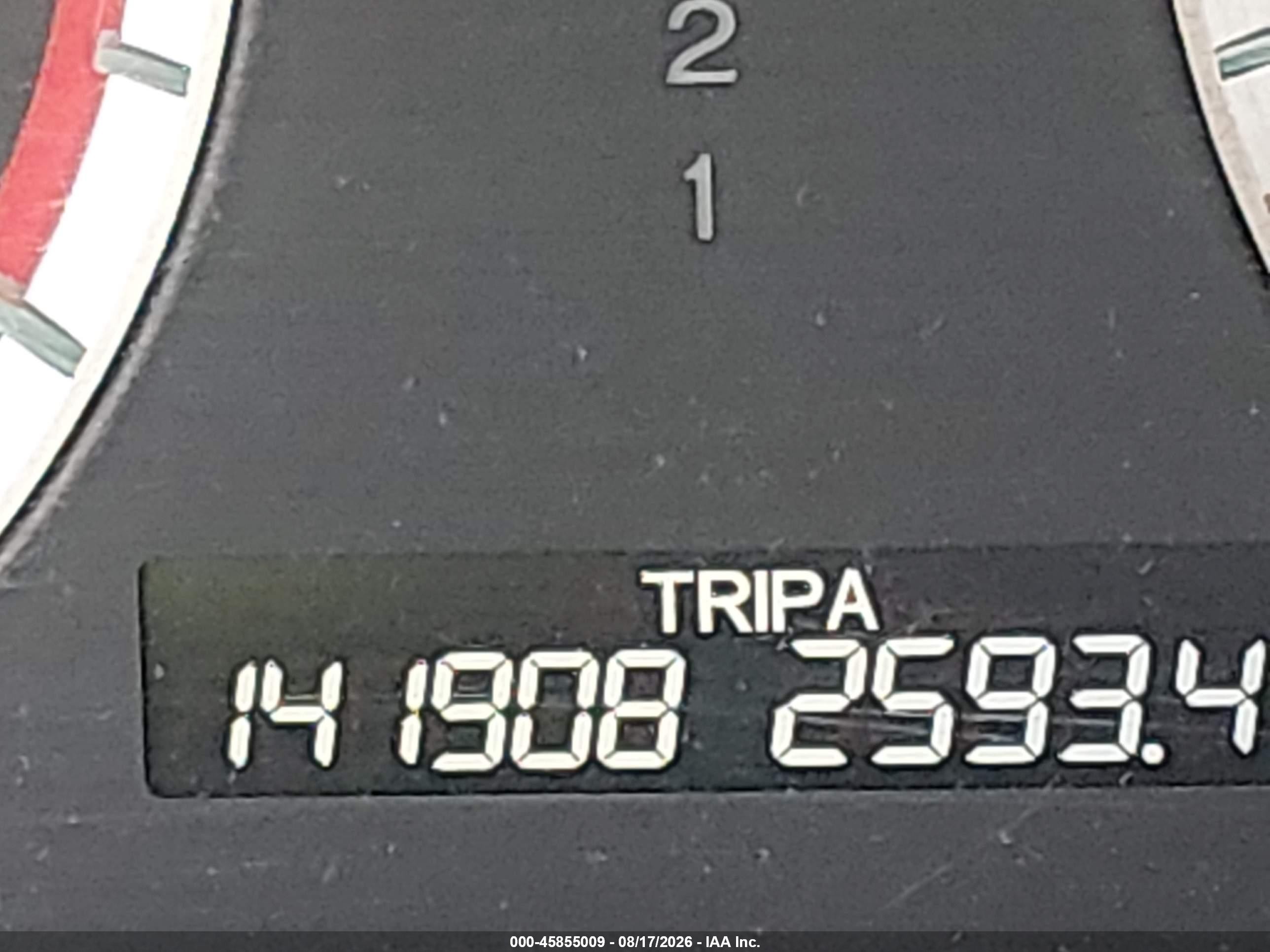 2011 Honda Accord 3.5 Ex-l Silver vin: 1HGCP3F86BA003247