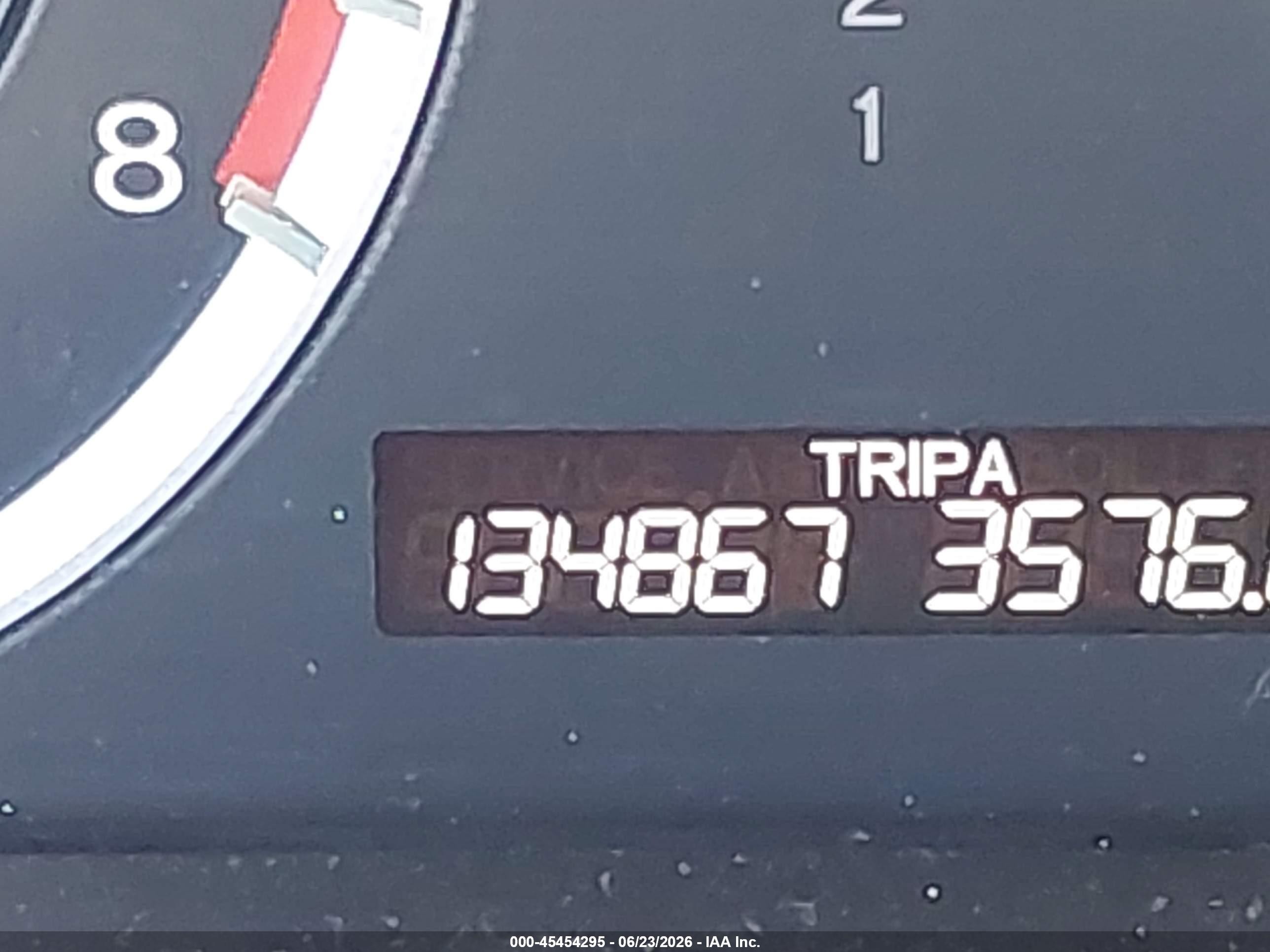 2011 Honda Accord 3.5 Ex-l Gray vin: 1HGCP3F86BA004334