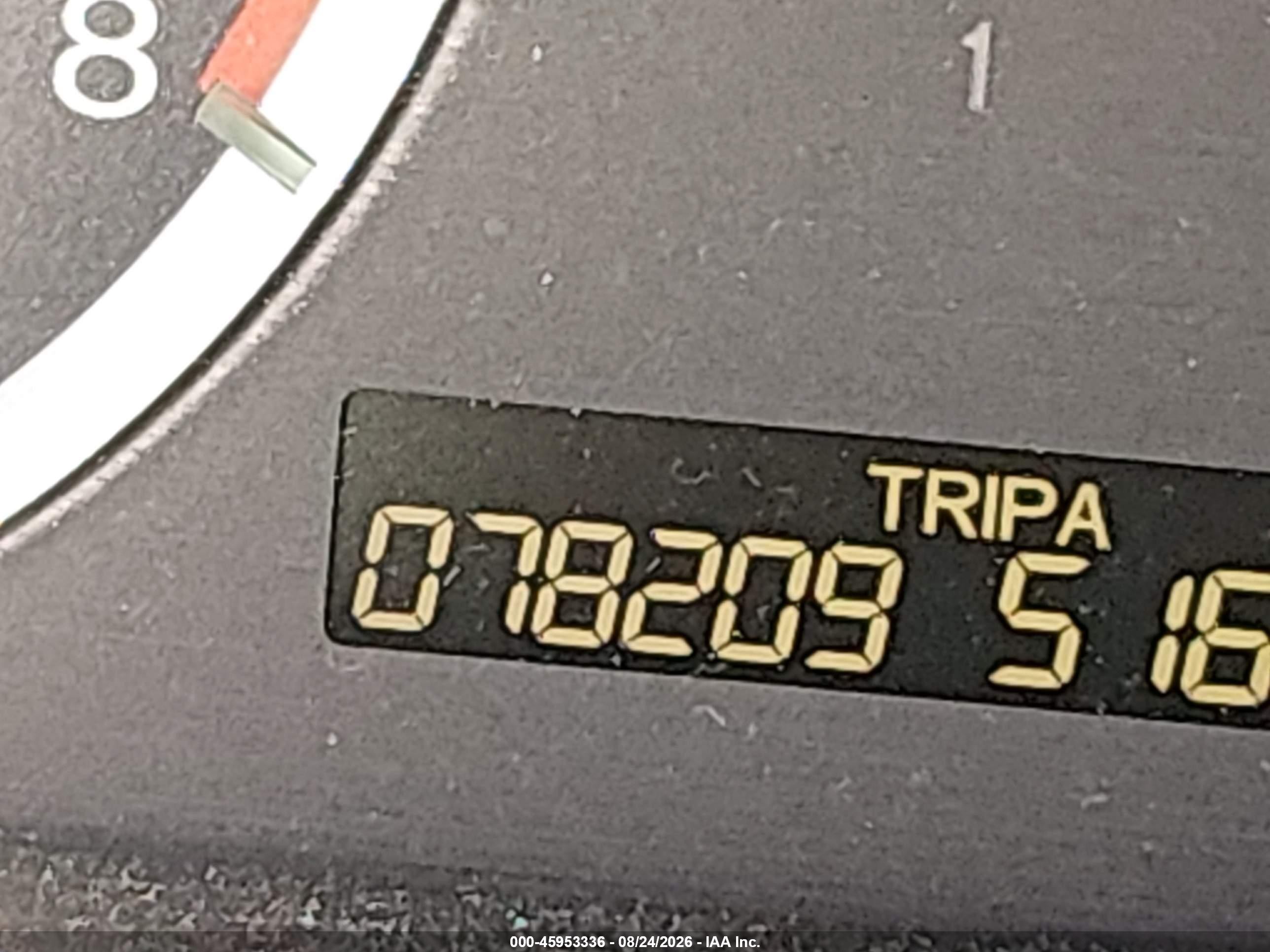 2011 Honda Accord 3.5 Ex-l Серебряный vin: 1HGCP3F86BA016595