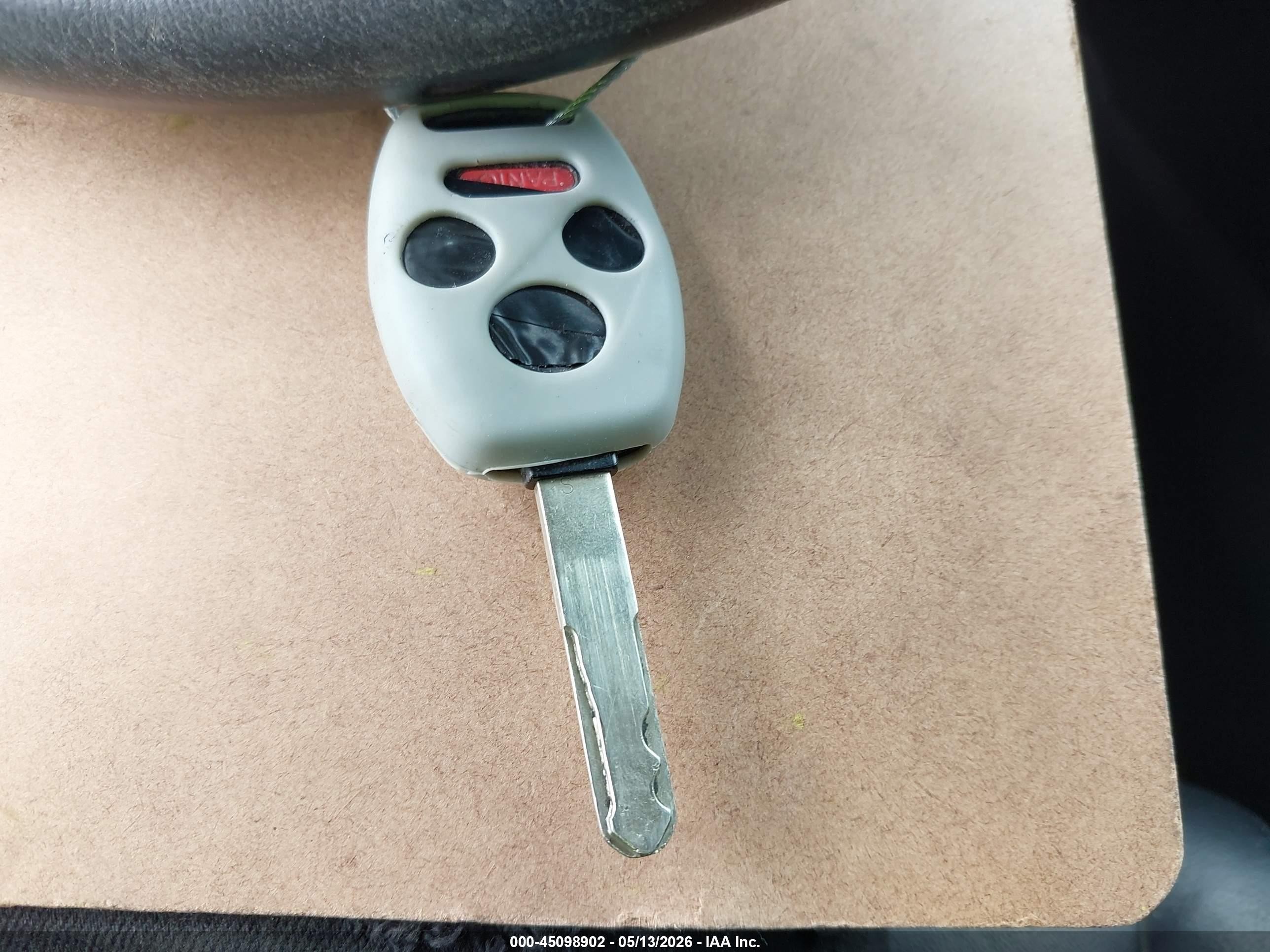 2011 Honda Accord 3.5 Ex-l Silver vin: 1HGCP3F86BA021165