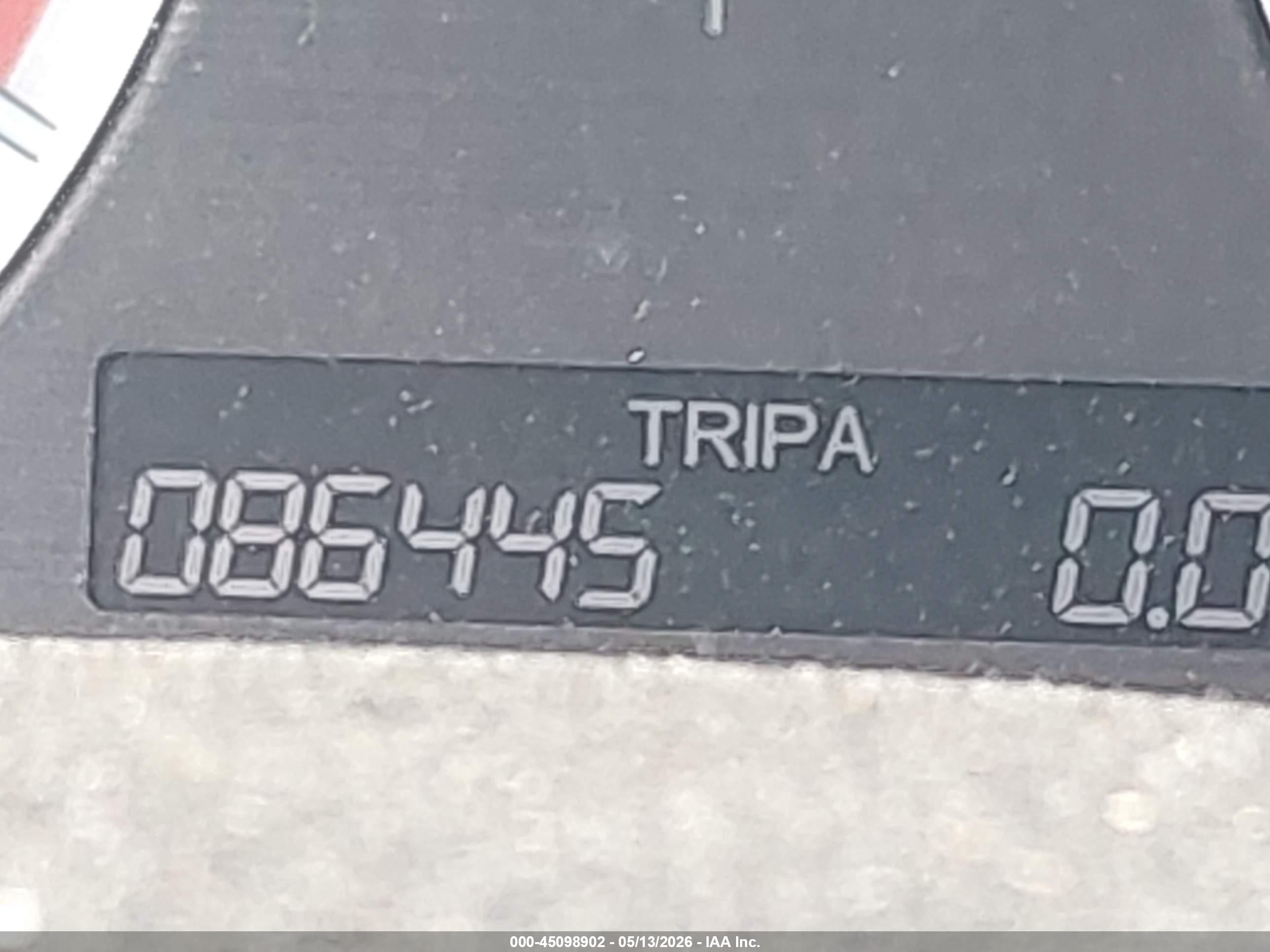 2011 Honda Accord 3.5 Ex-l Silver vin: 1HGCP3F86BA021165