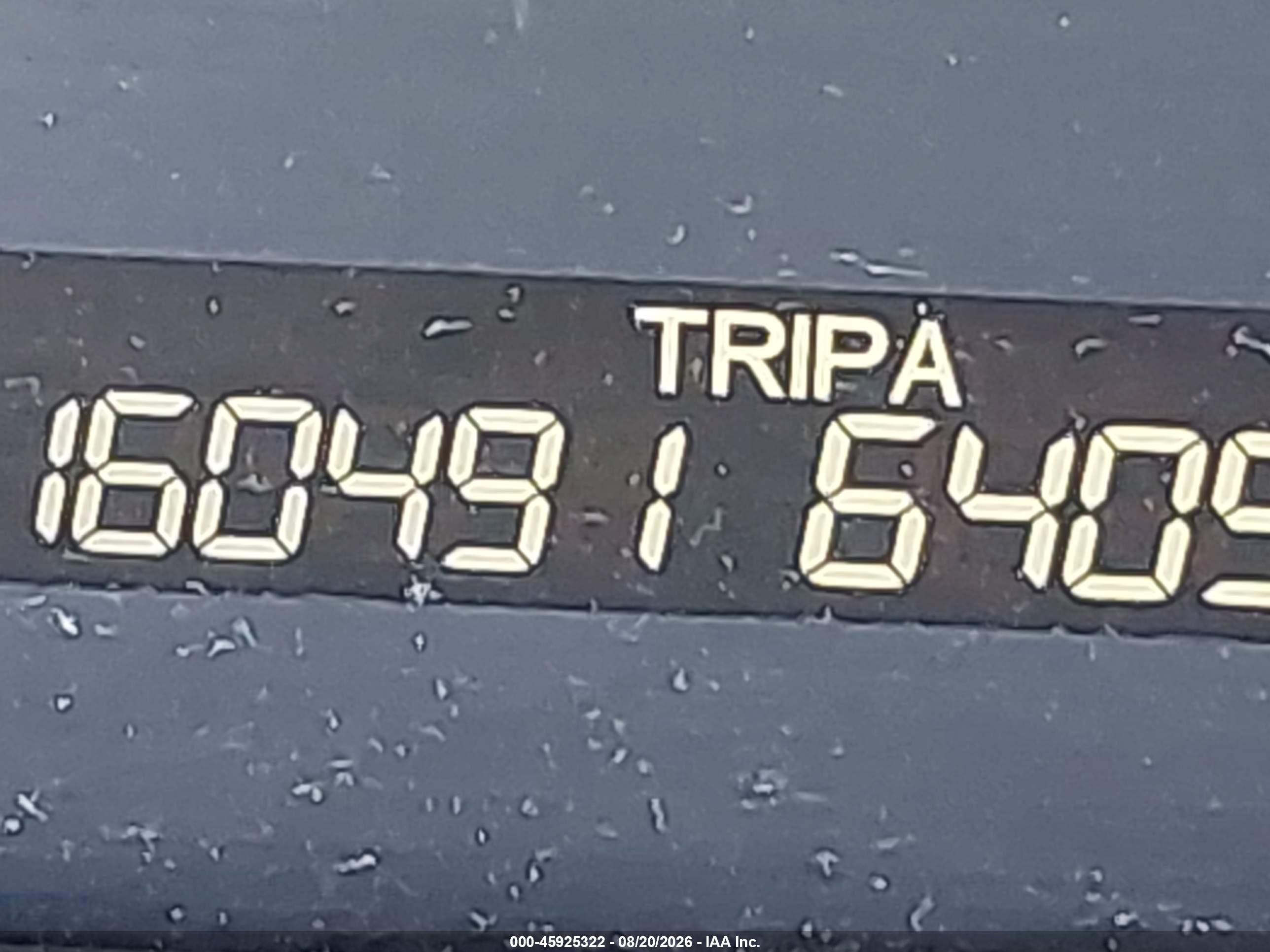 2011 Honda Accord 3.5 Ex-l Silver vin: 1HGCP3F86BA024938