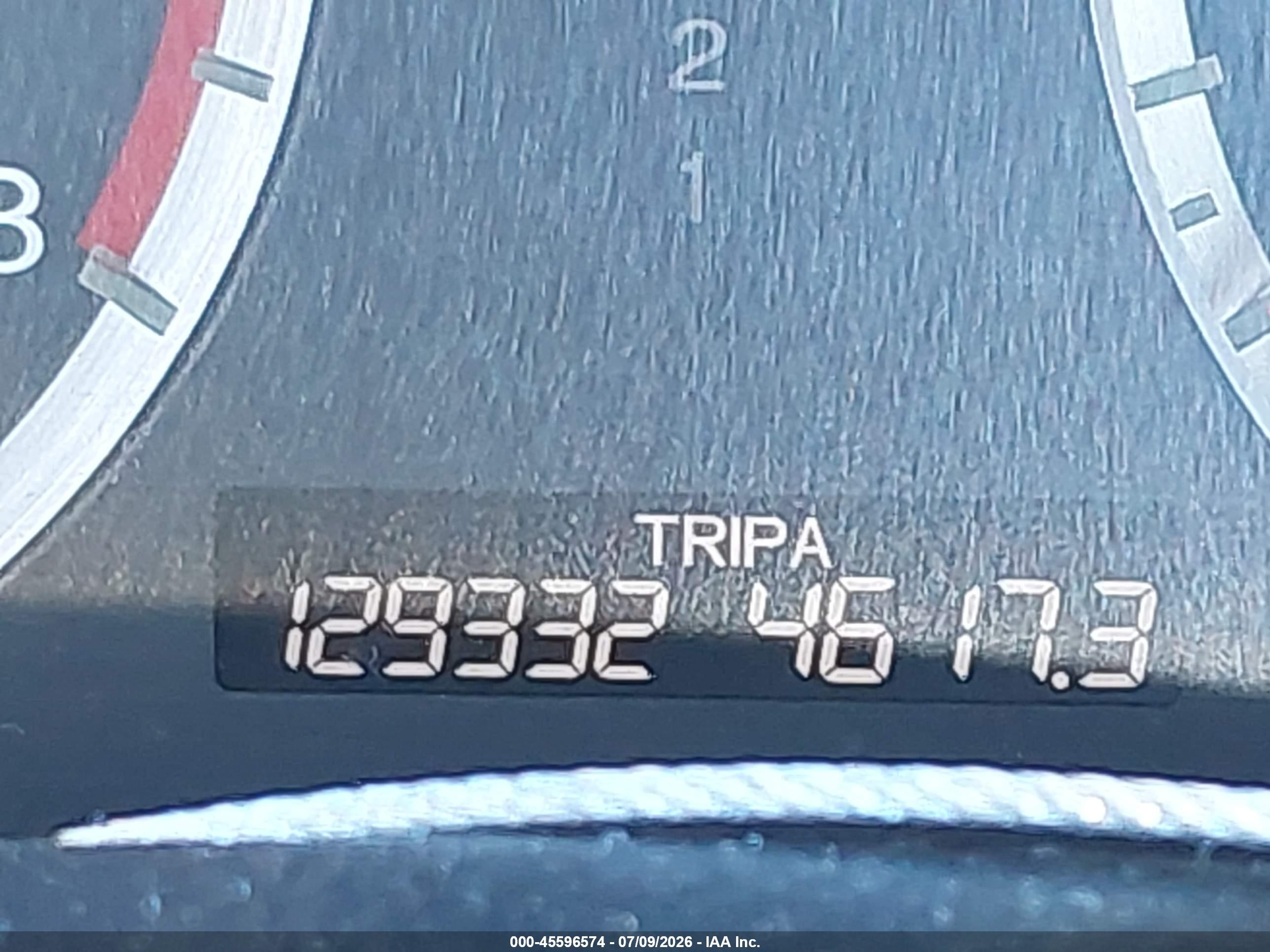 2012 Honda Accord 3.5 Ex-l Gray vin: 1HGCP3F86CA010023