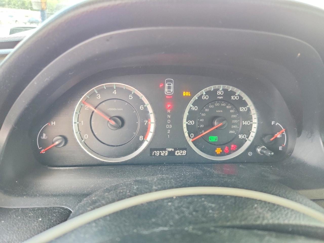 2012 Honda Accord Exl Silver vin: 1HGCP3F86CA014413