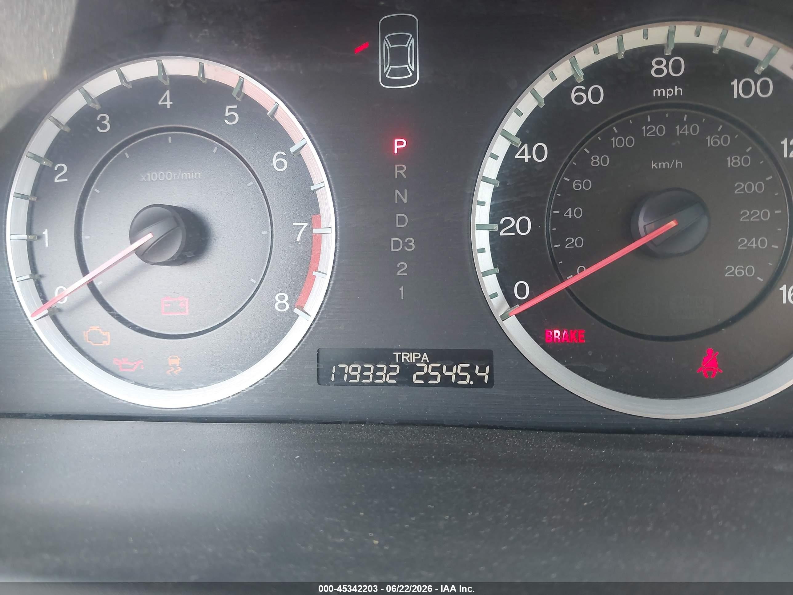 2012 Honda Accord 3.5 Ex-l Silver vin: 1HGCP3F86CA015822